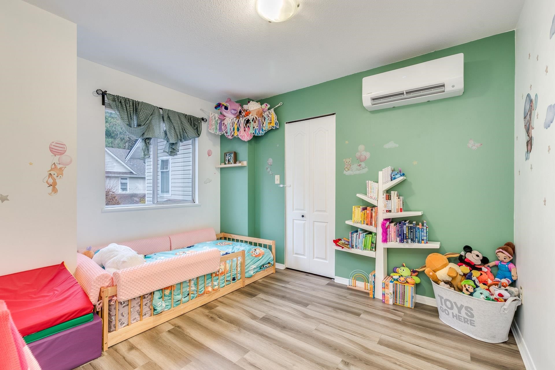 16-20699 120B Avenue, Maple Ridge, BC