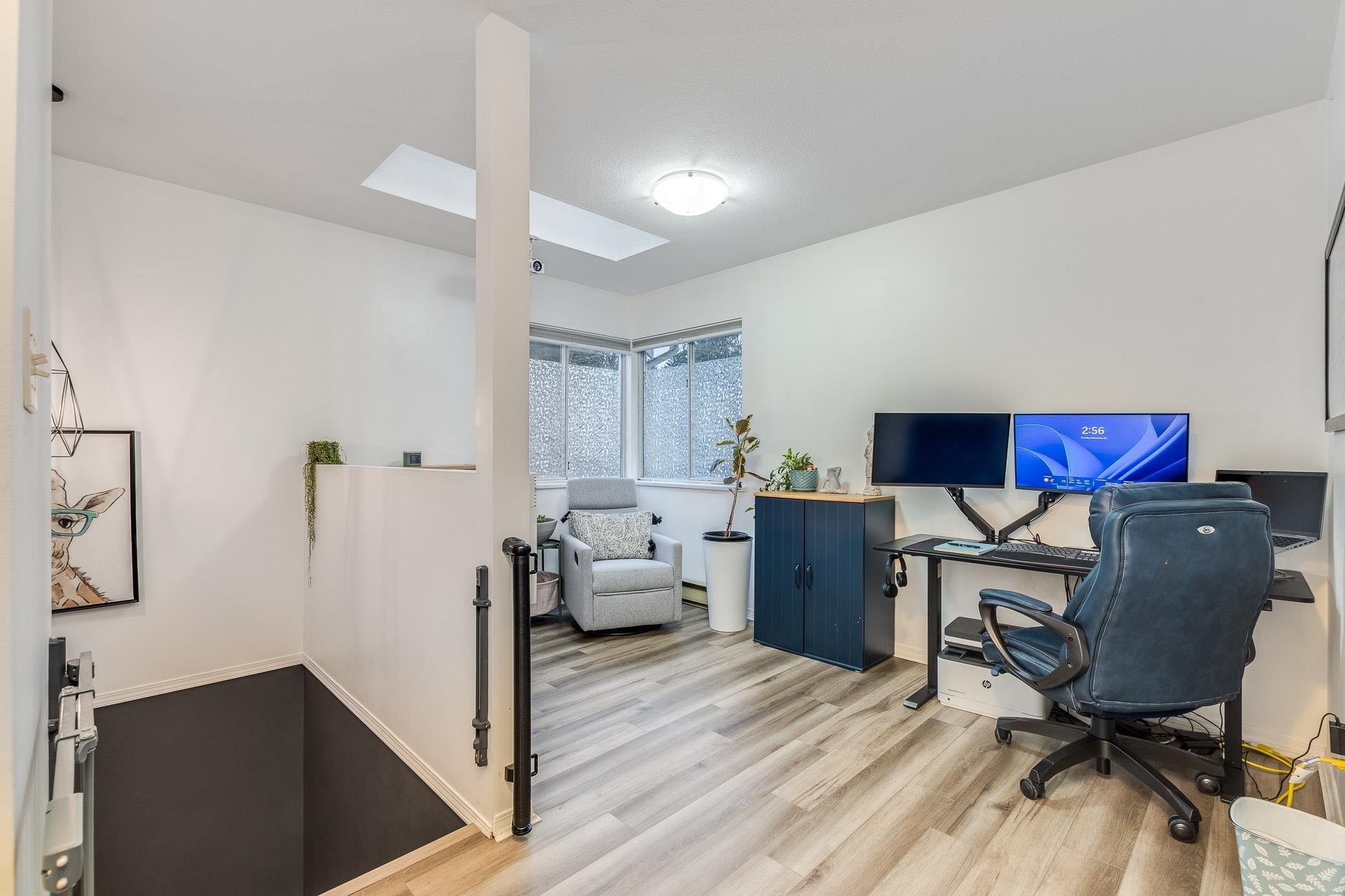 16-20699 120B Avenue, Maple Ridge, BC