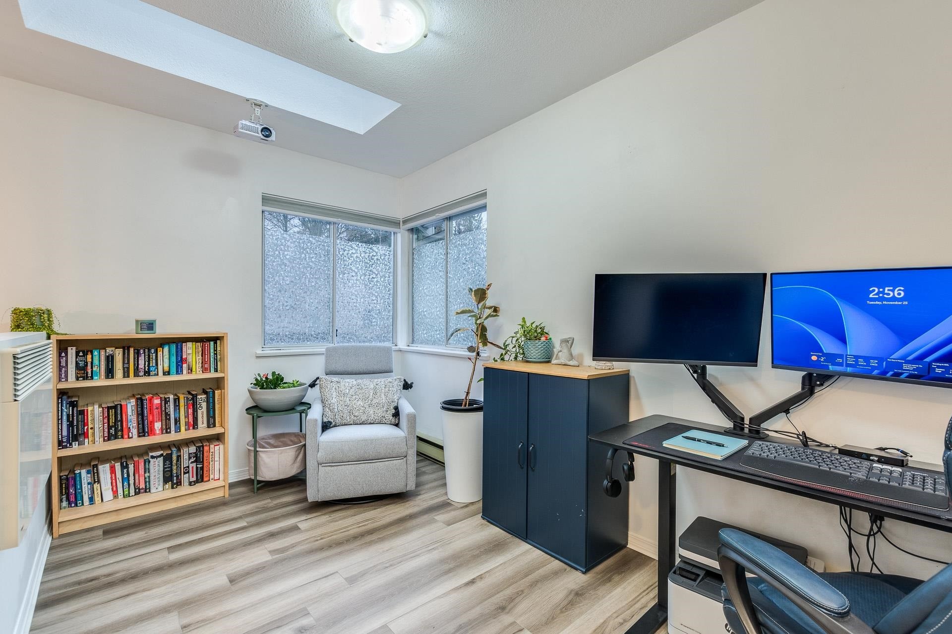 16-20699 120B Avenue, Maple Ridge, BC