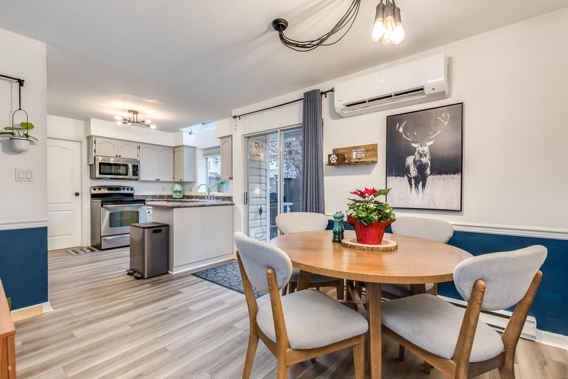 16-20699 120B Avenue, Maple Ridge, BC