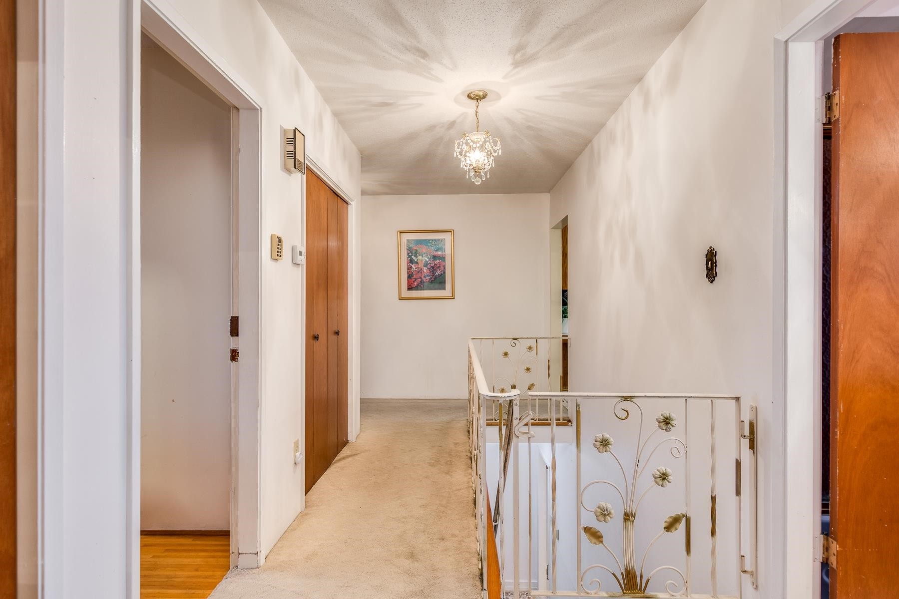 1250 Delta Avenue, Burnaby, BC