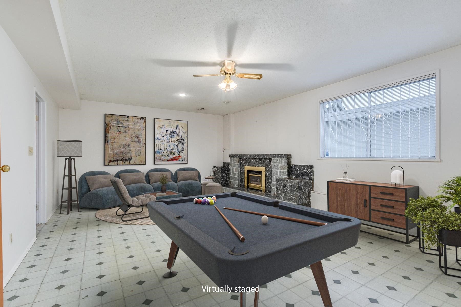 1250 Delta Avenue, Burnaby, BC