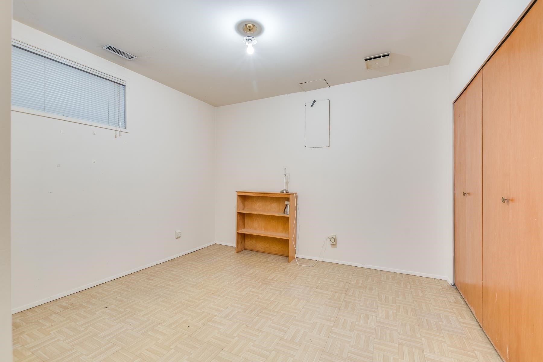 1250 Delta Avenue, Burnaby, BC