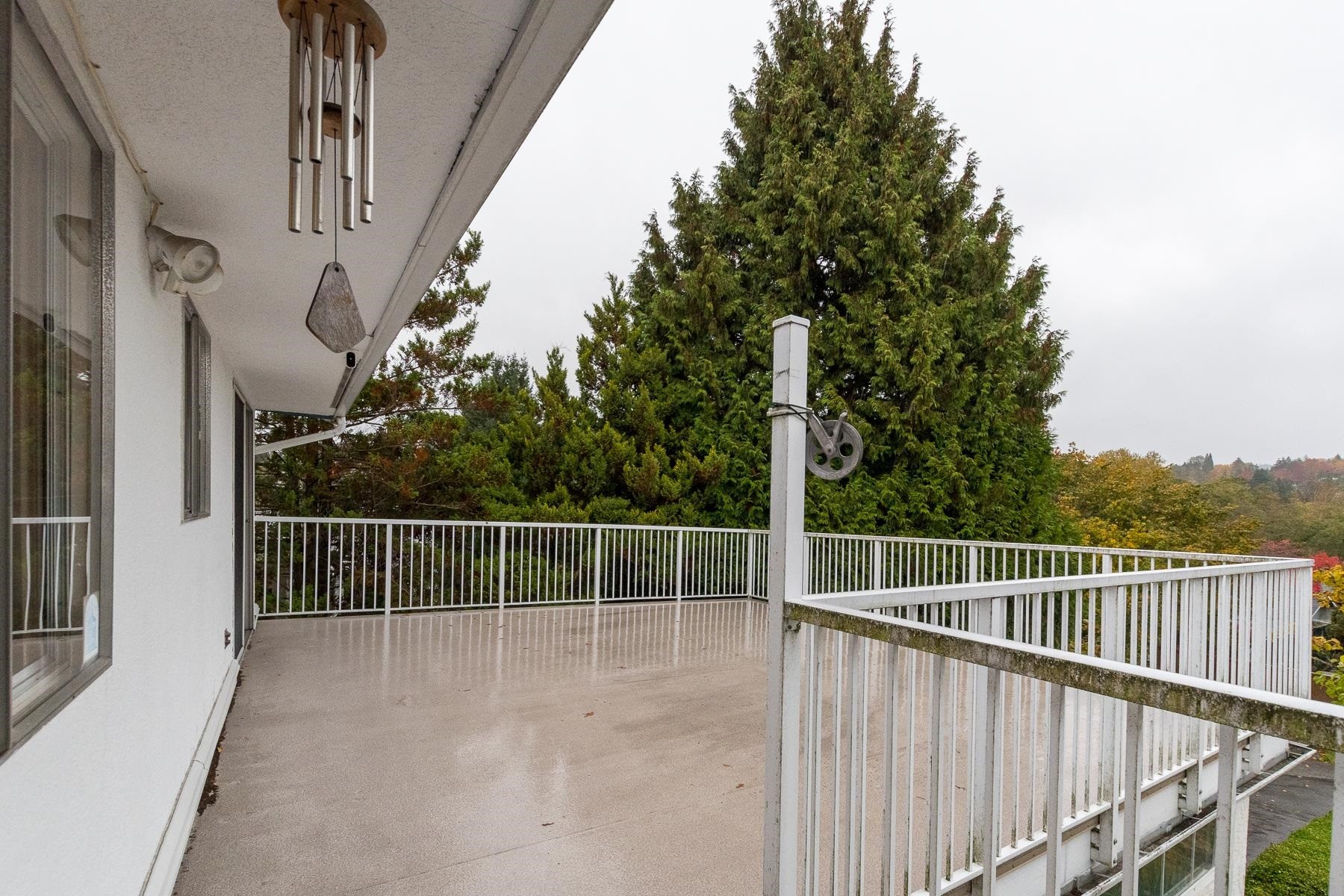 1250 Delta Avenue, Burnaby, BC