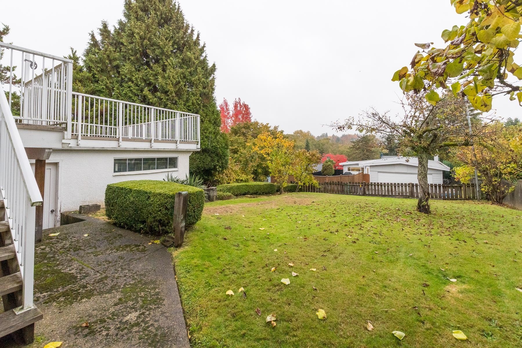 1250 Delta Avenue, Burnaby, BC