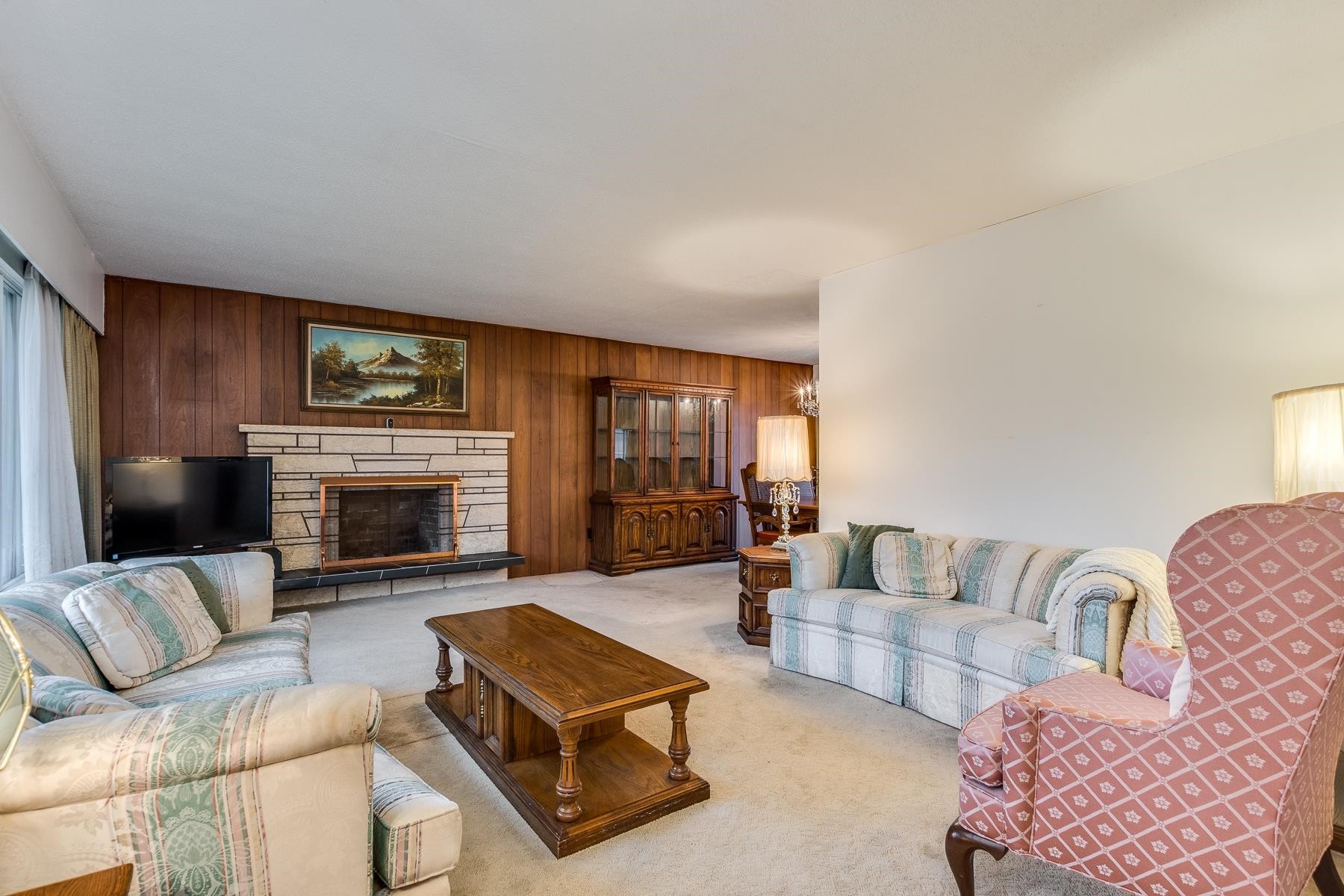 1250 Delta Avenue, Burnaby, BC