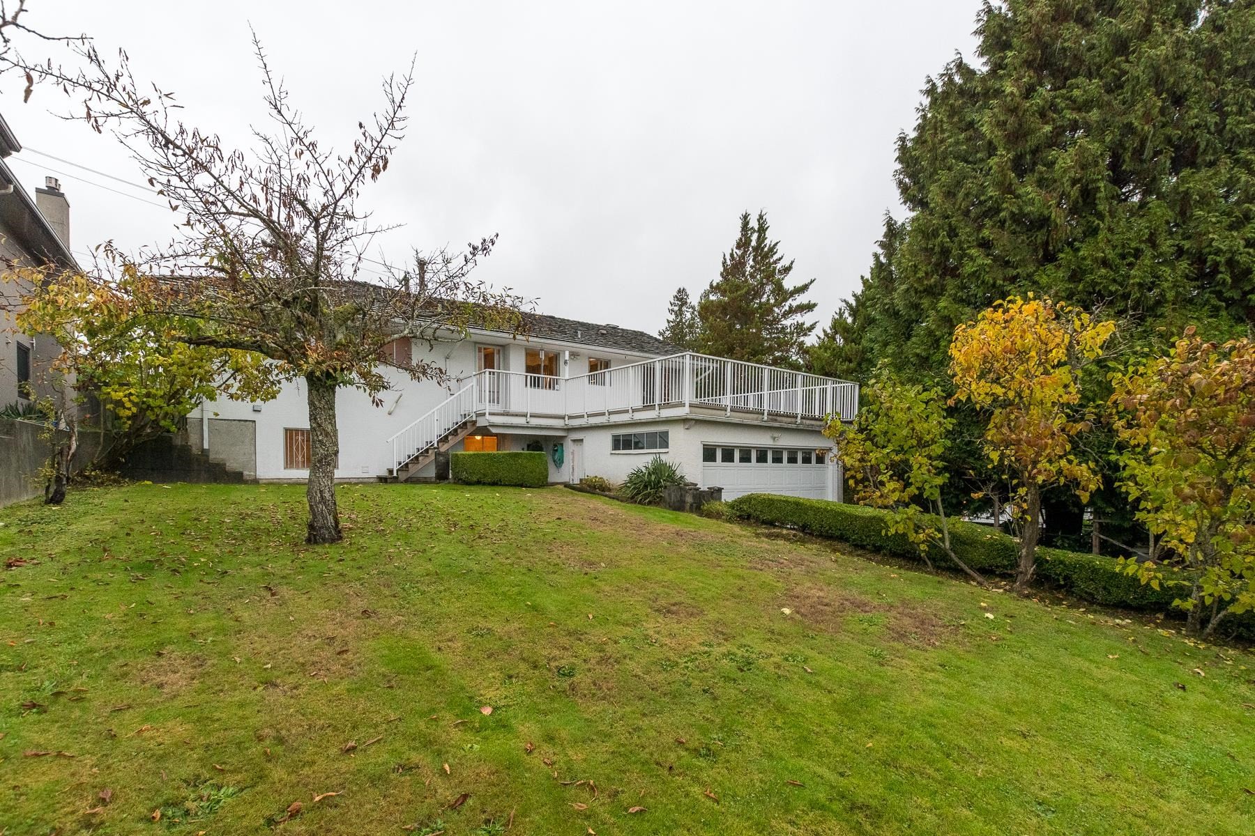 1250 Delta Avenue, Burnaby, BC