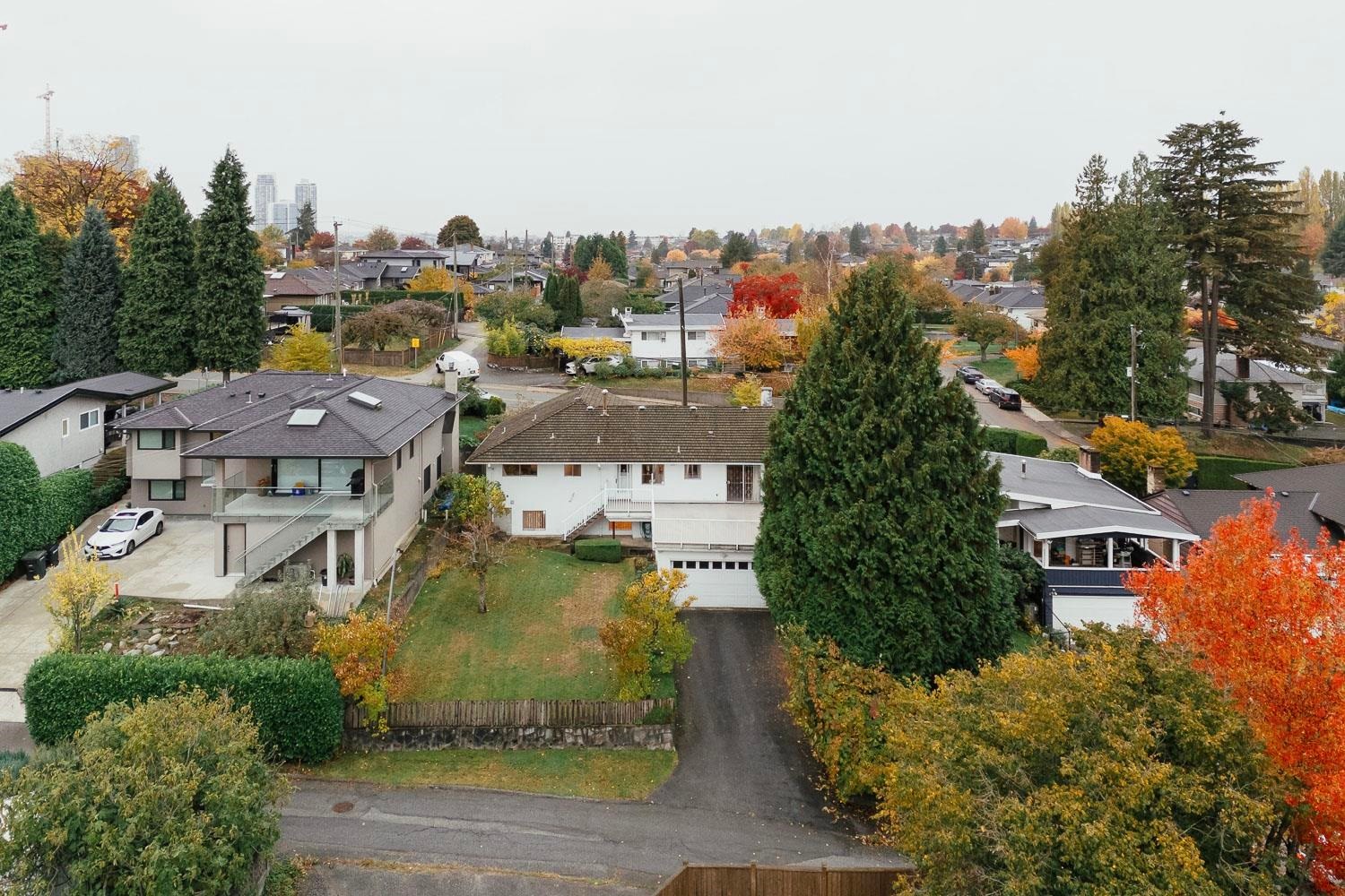 1250 Delta Avenue, Burnaby, BC