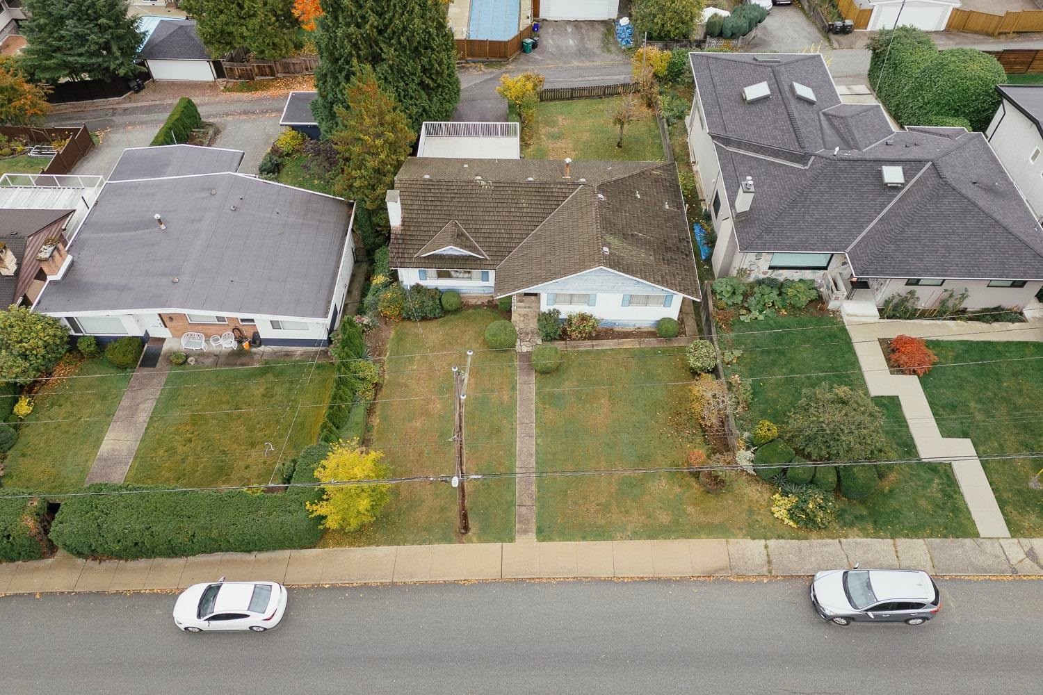 1250 Delta Avenue, Burnaby, BC