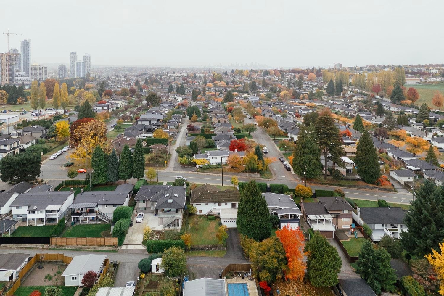 1250 Delta Avenue, Burnaby, BC