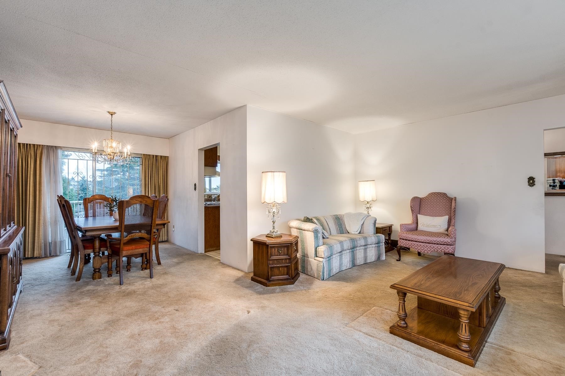 1250 Delta Avenue, Burnaby, BC