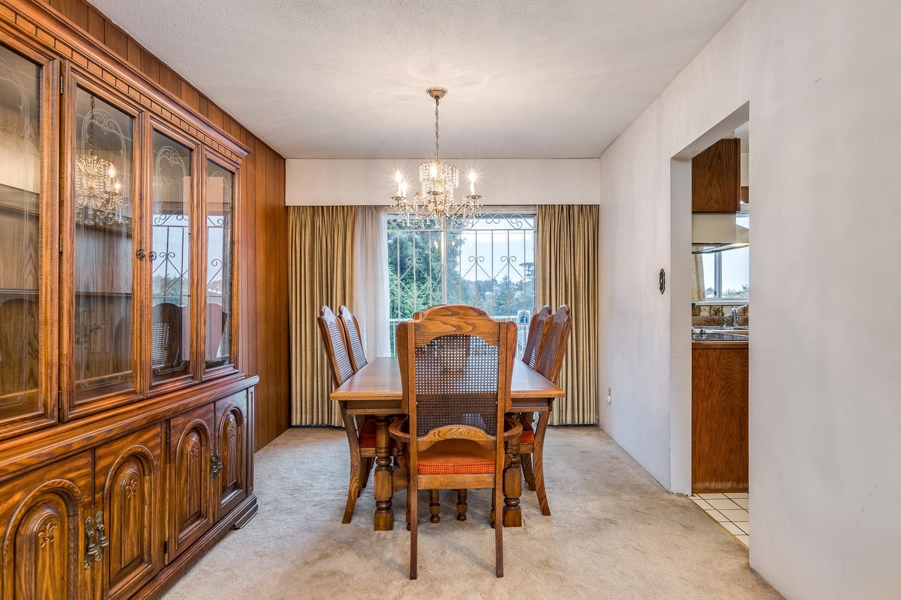 1250 Delta Avenue, Burnaby, BC