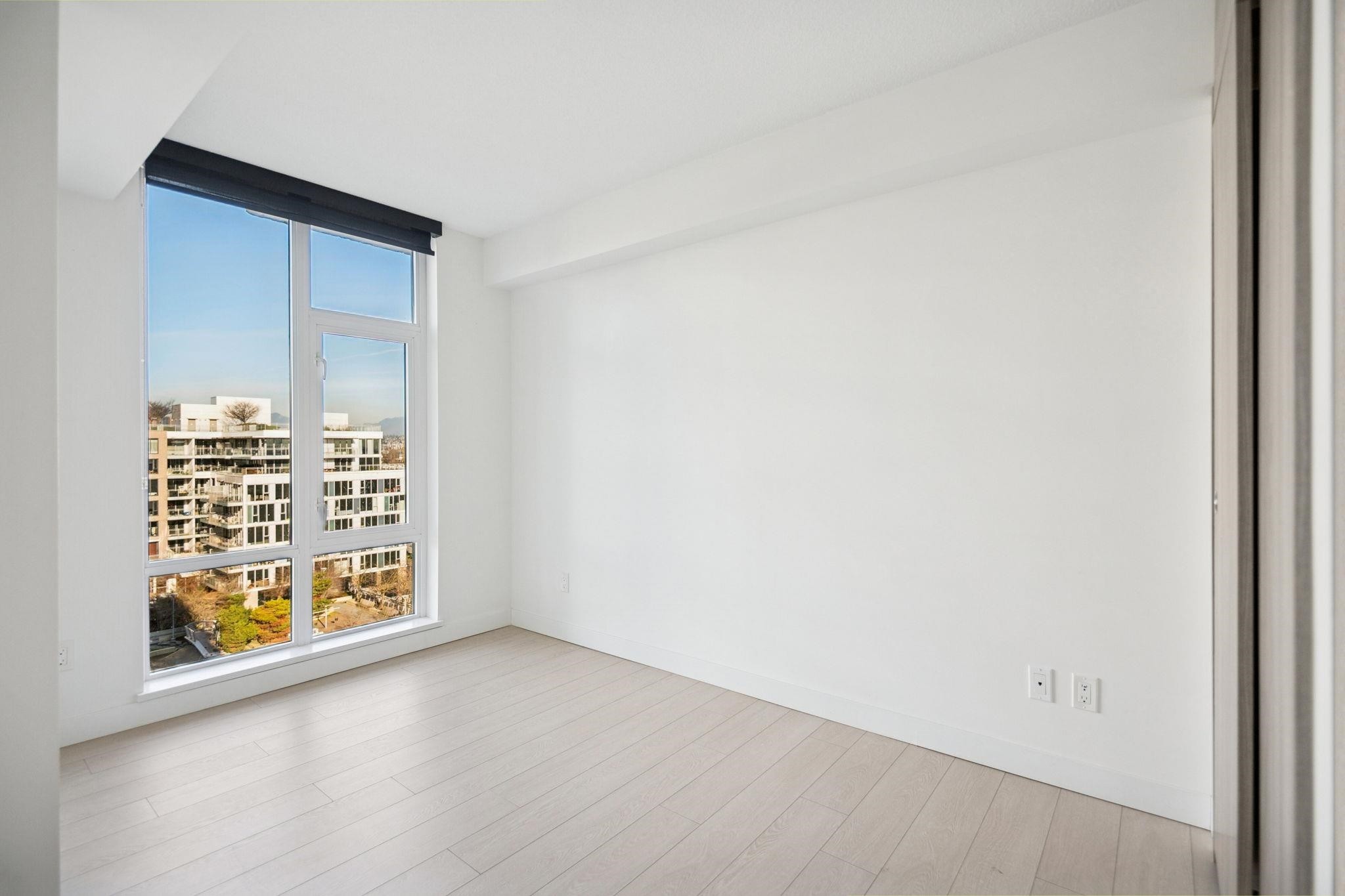 1102-3300 Ketcheson Road, Richmond, BC