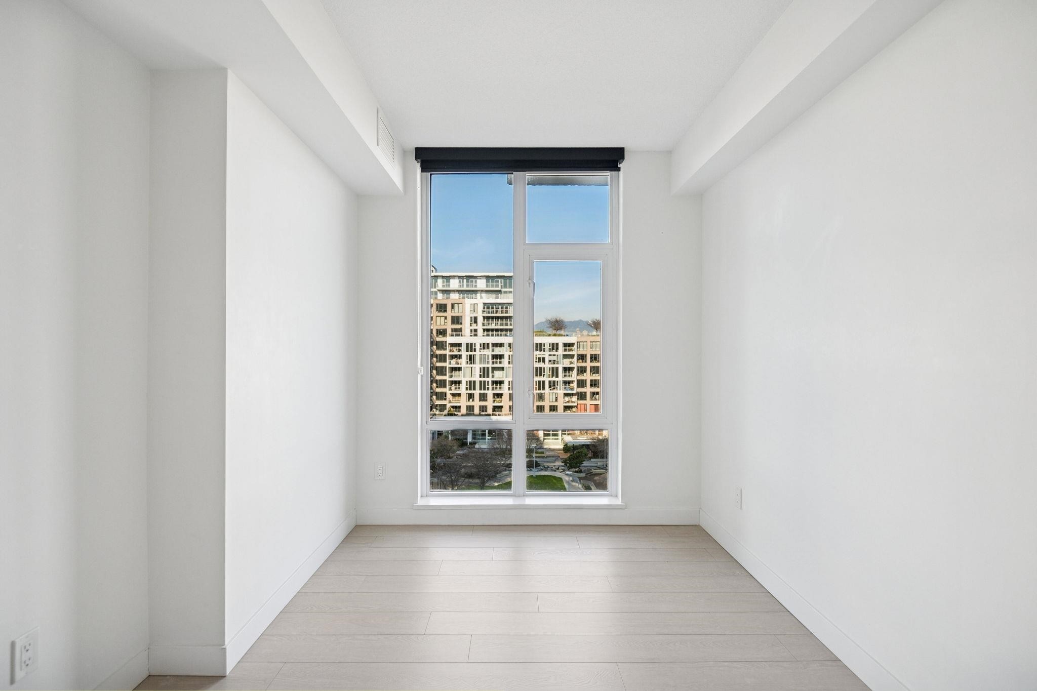 1102-3300 Ketcheson Road, Richmond, BC