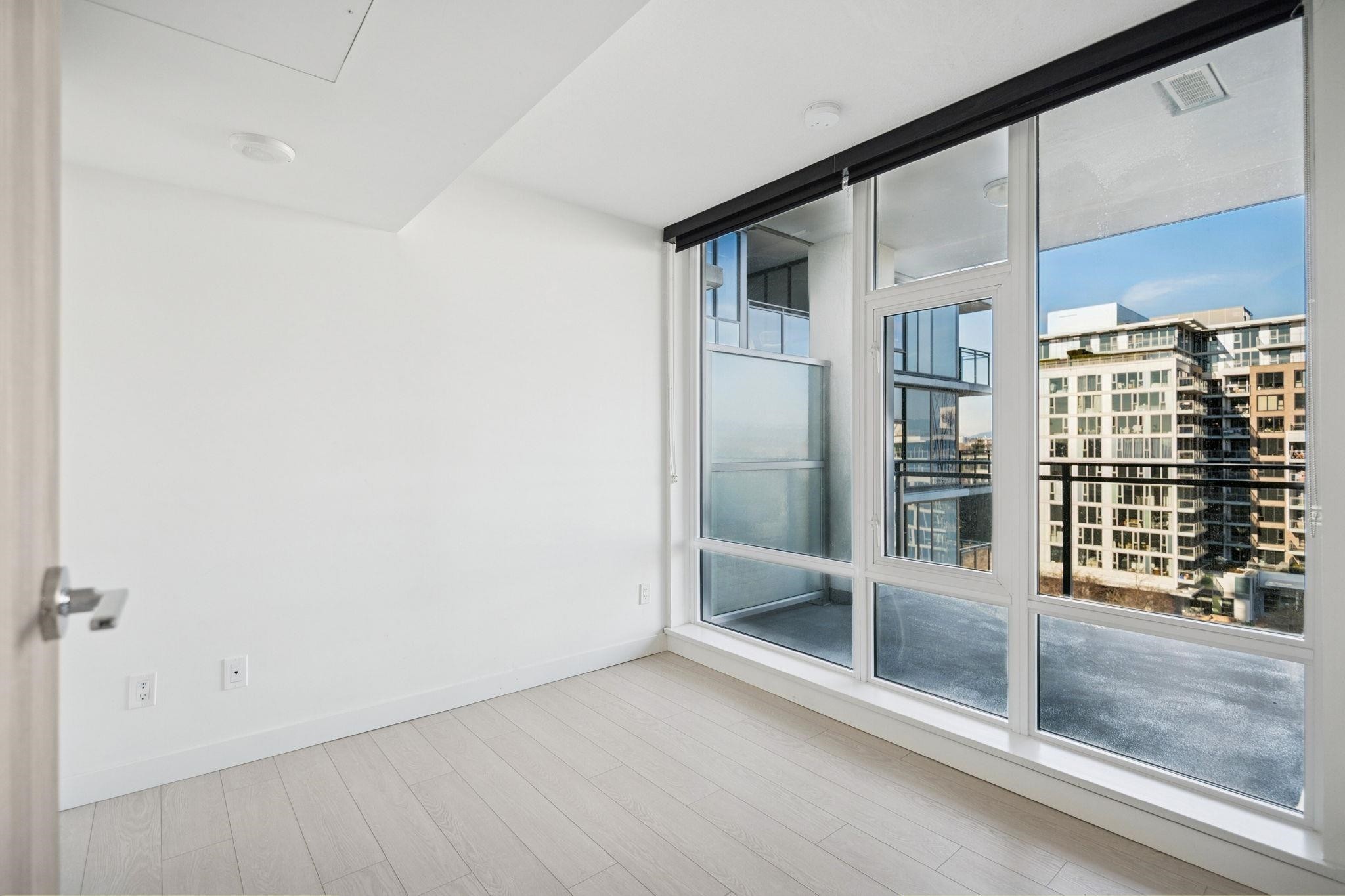 1102-3300 Ketcheson Road, Richmond, BC