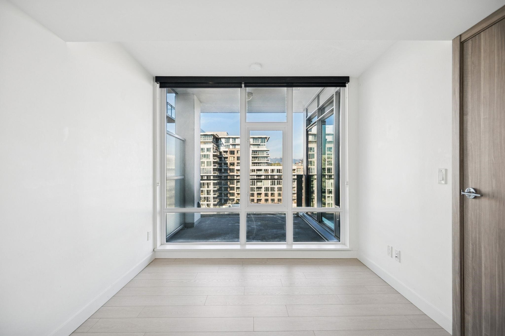 1102-3300 Ketcheson Road, Richmond, BC