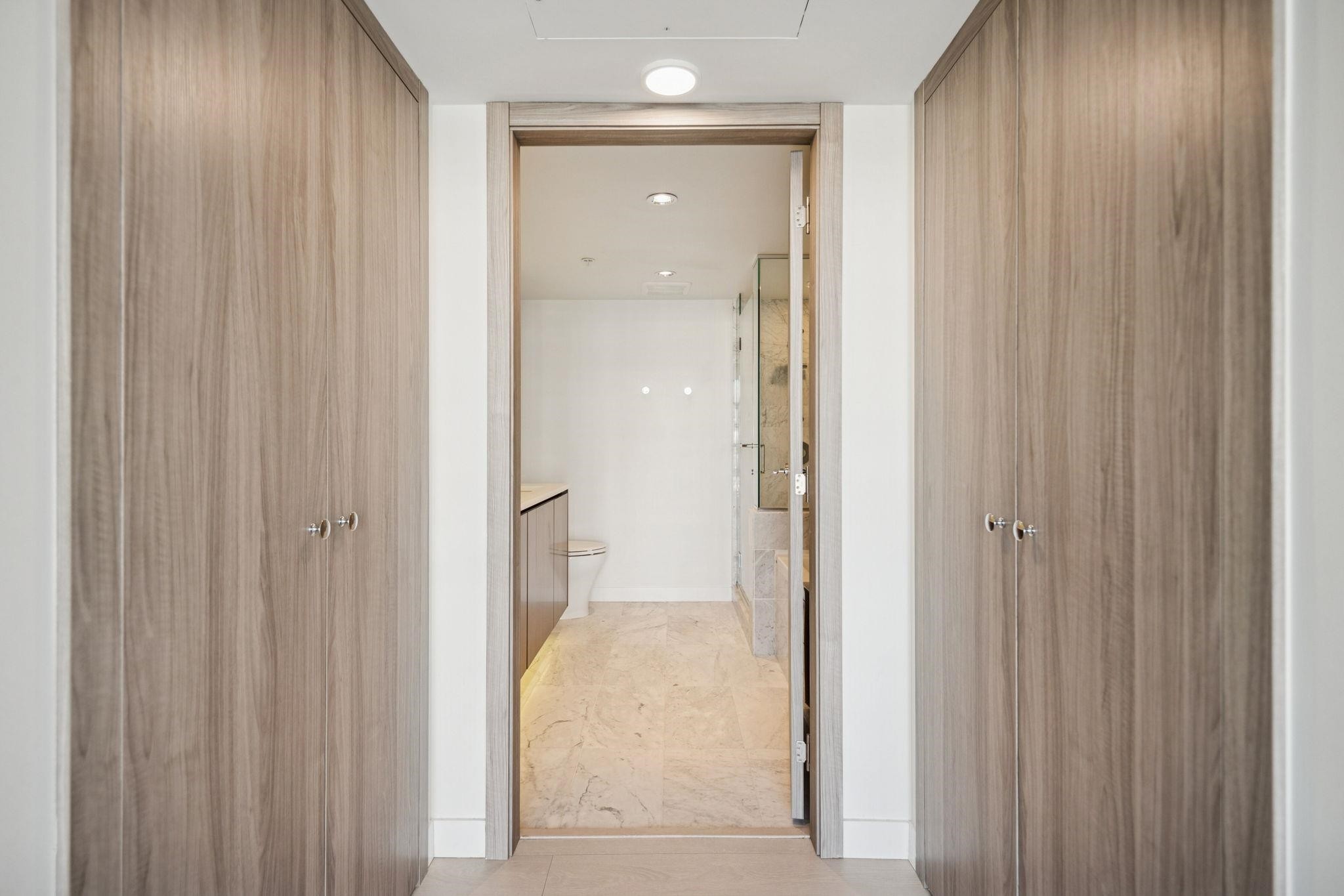 1102-3300 Ketcheson Road, Richmond, BC