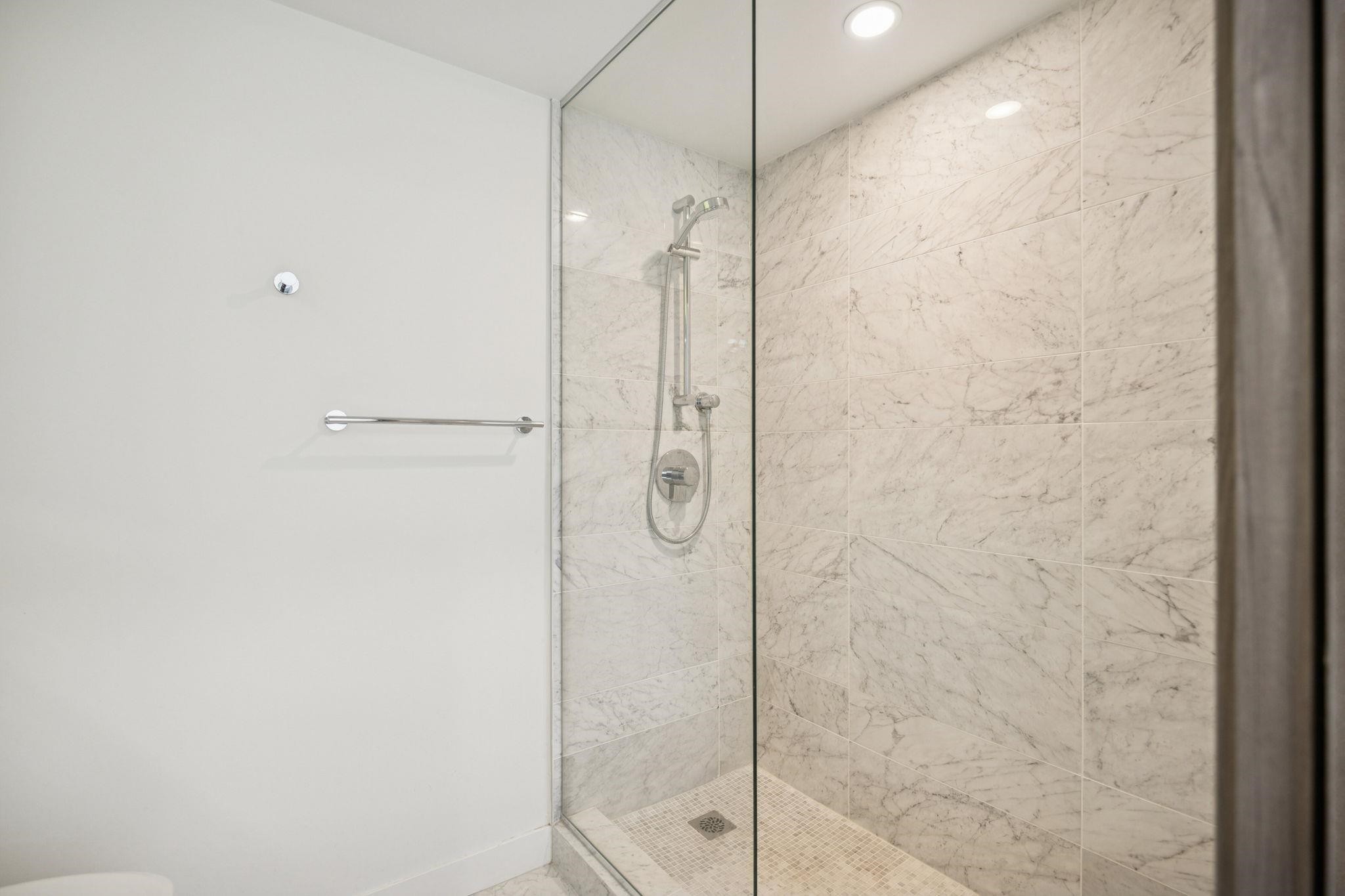 1102-3300 Ketcheson Road, Richmond, BC