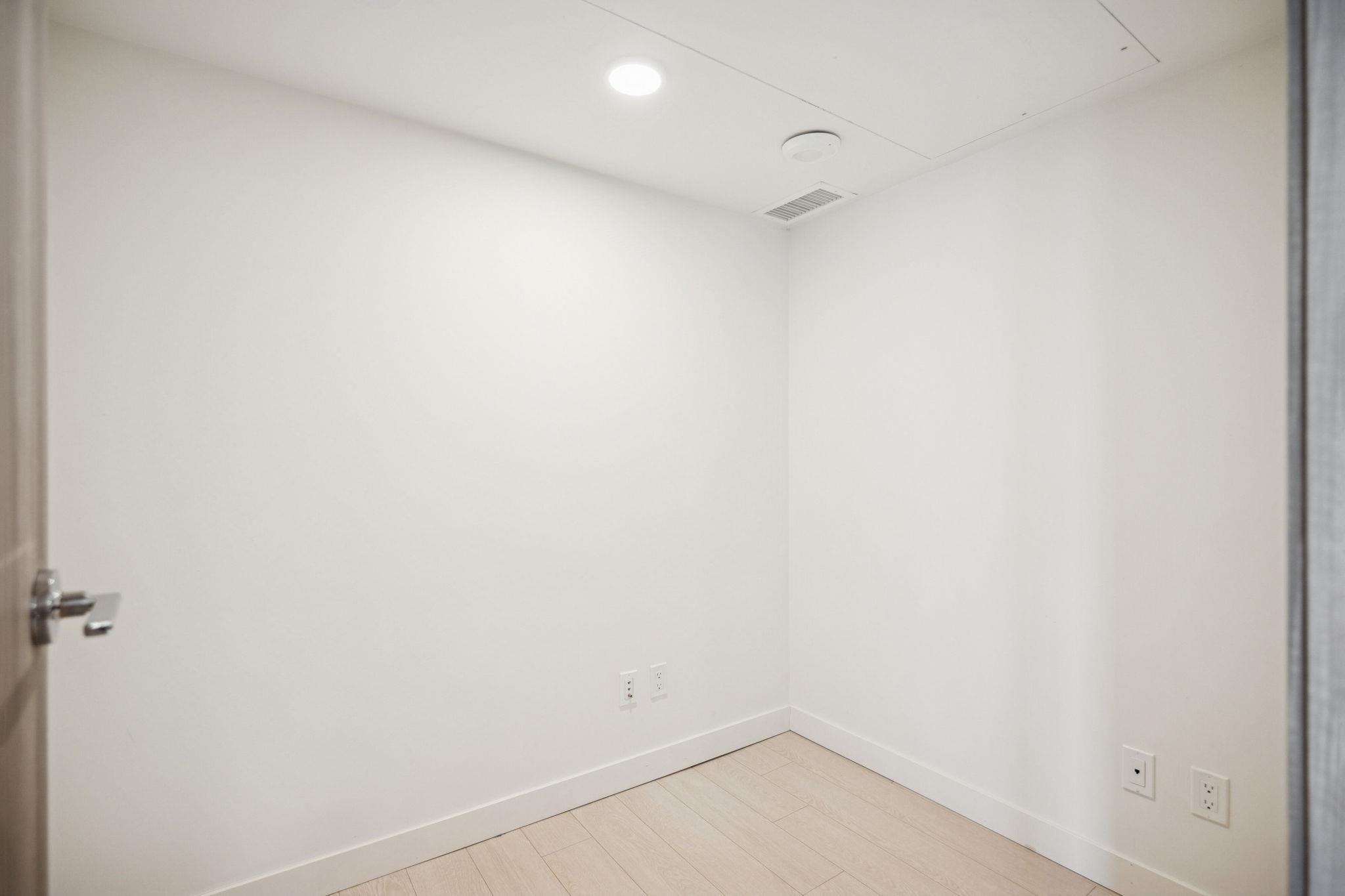 1102-3300 Ketcheson Road, Richmond, BC