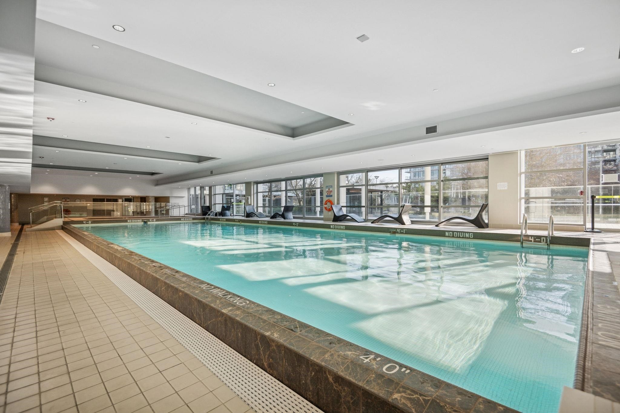 1102-3300 Ketcheson Road, Richmond, BC