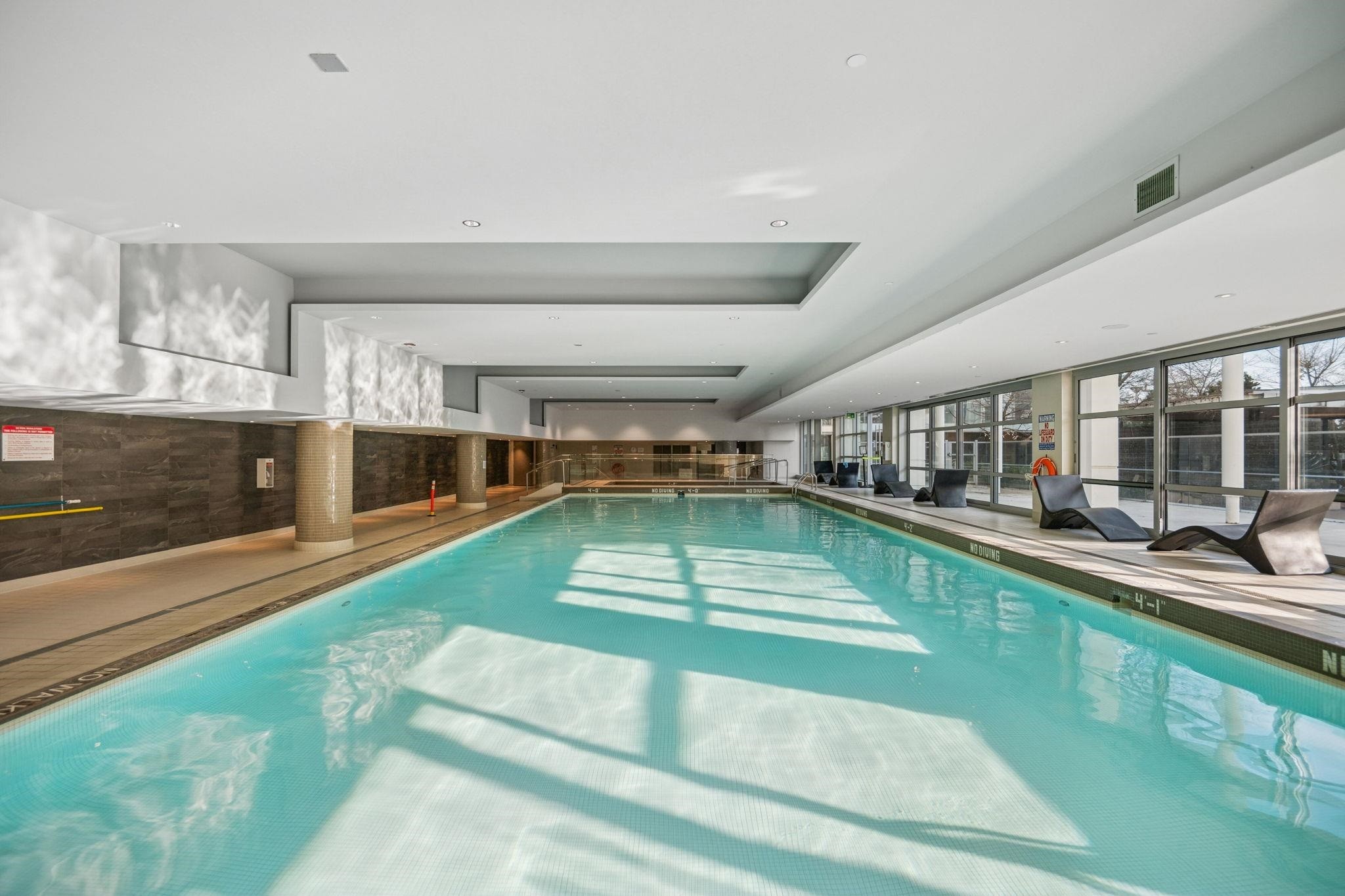 1102-3300 Ketcheson Road, Richmond, BC