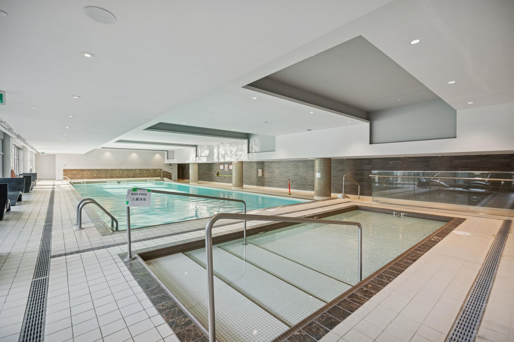 1102-3300 Ketcheson Road, Richmond, BC