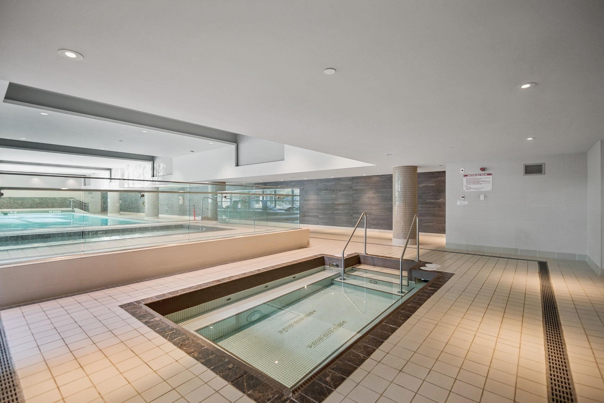 1102-3300 Ketcheson Road, Richmond, BC