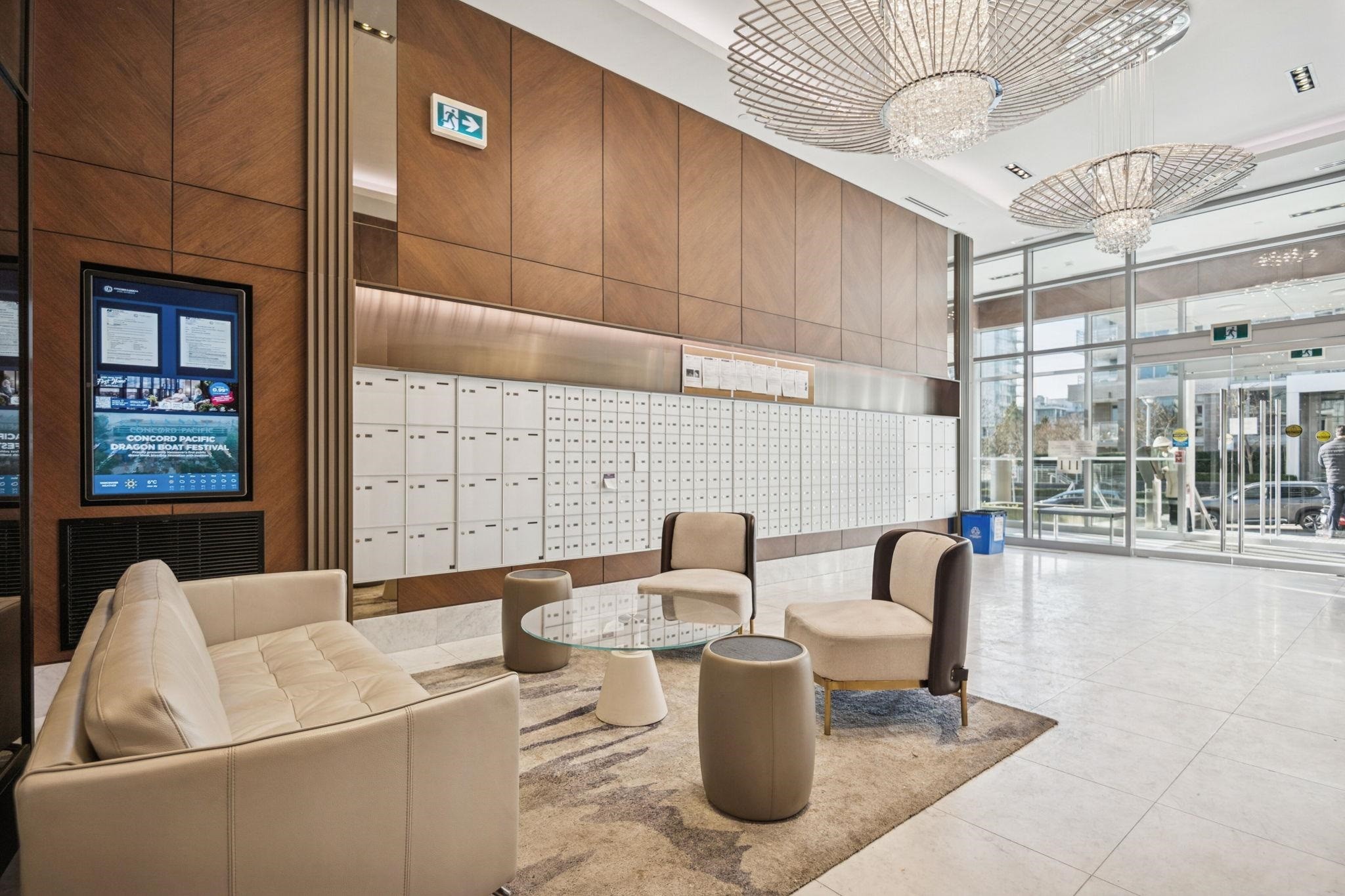 1102-3300 Ketcheson Road, Richmond, BC