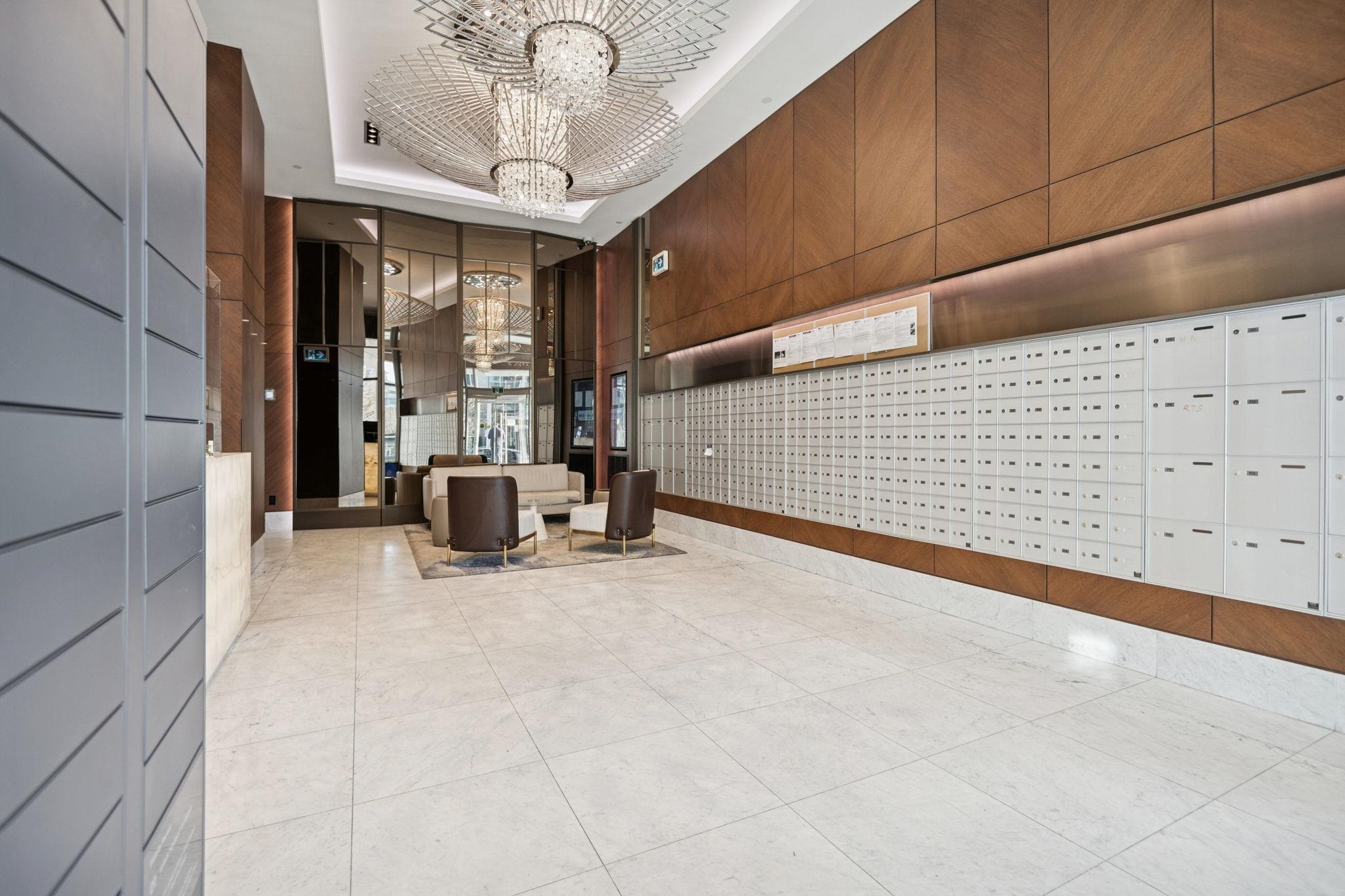 1102-3300 Ketcheson Road, Richmond, BC