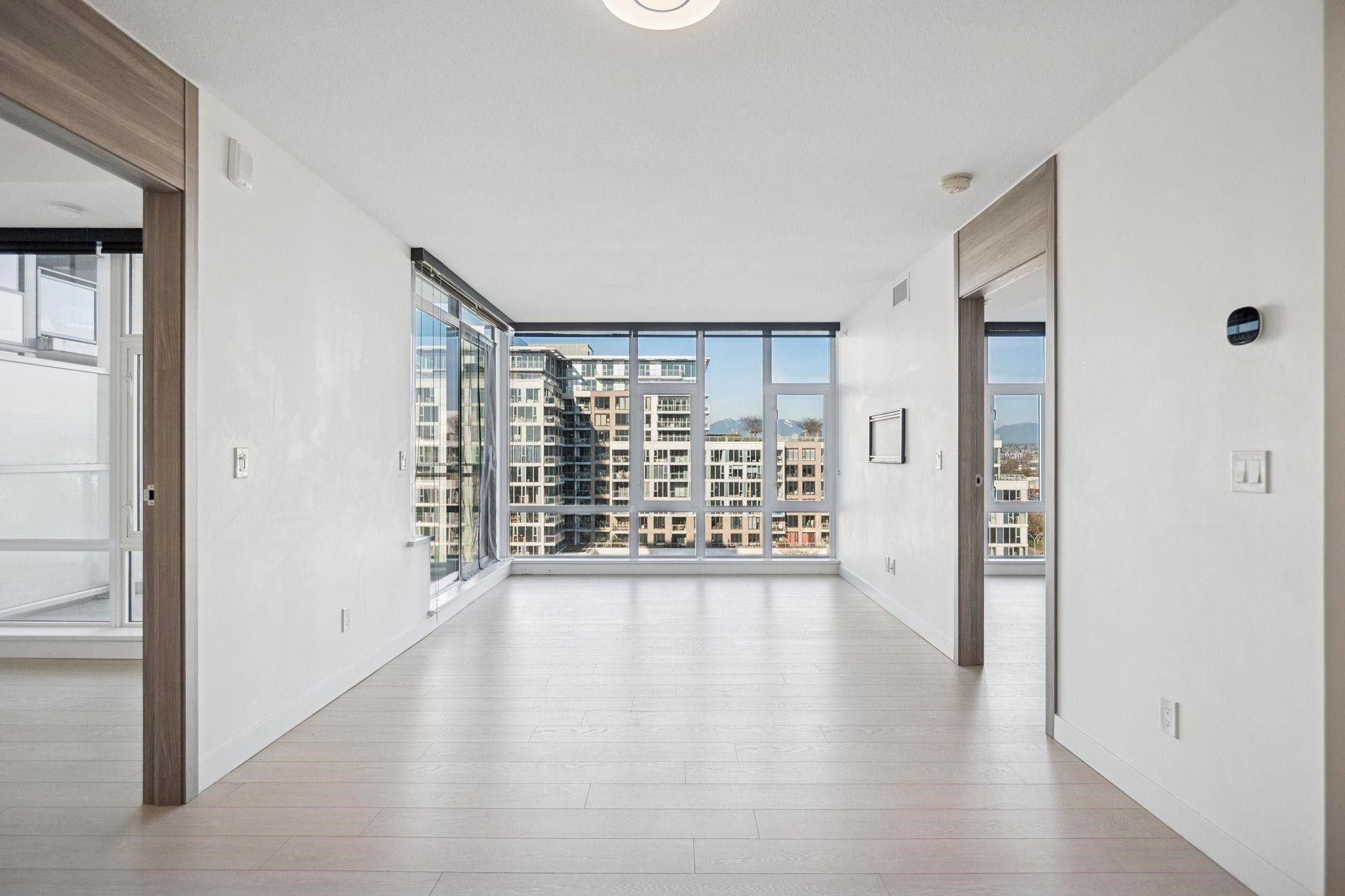 1102-3300 Ketcheson Road, Richmond, BC