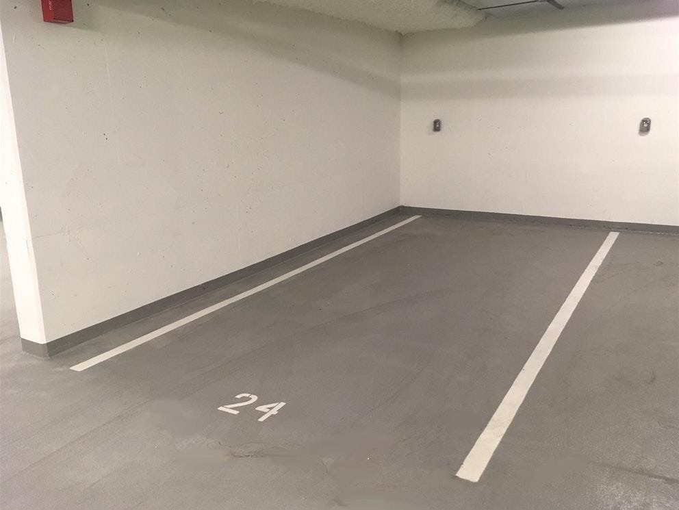 607-3488 Sawmill Crescent, Vancouver, BC