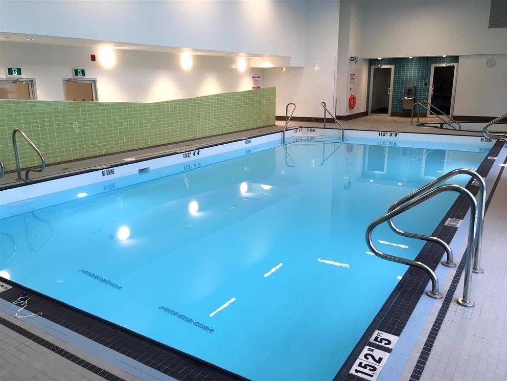 607-3488 Sawmill Crescent, Vancouver, BC