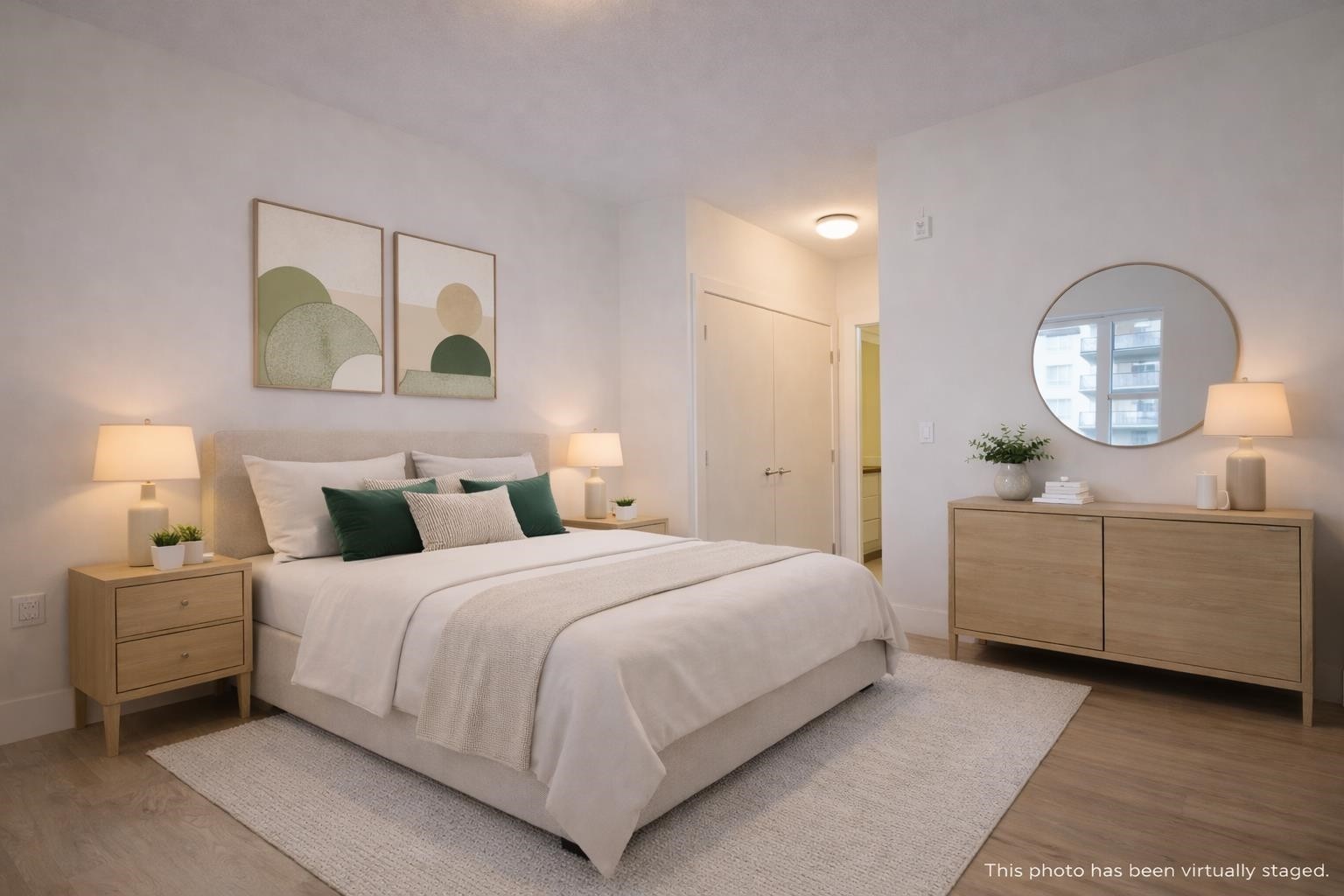 607-3488 Sawmill Crescent, Vancouver, BC