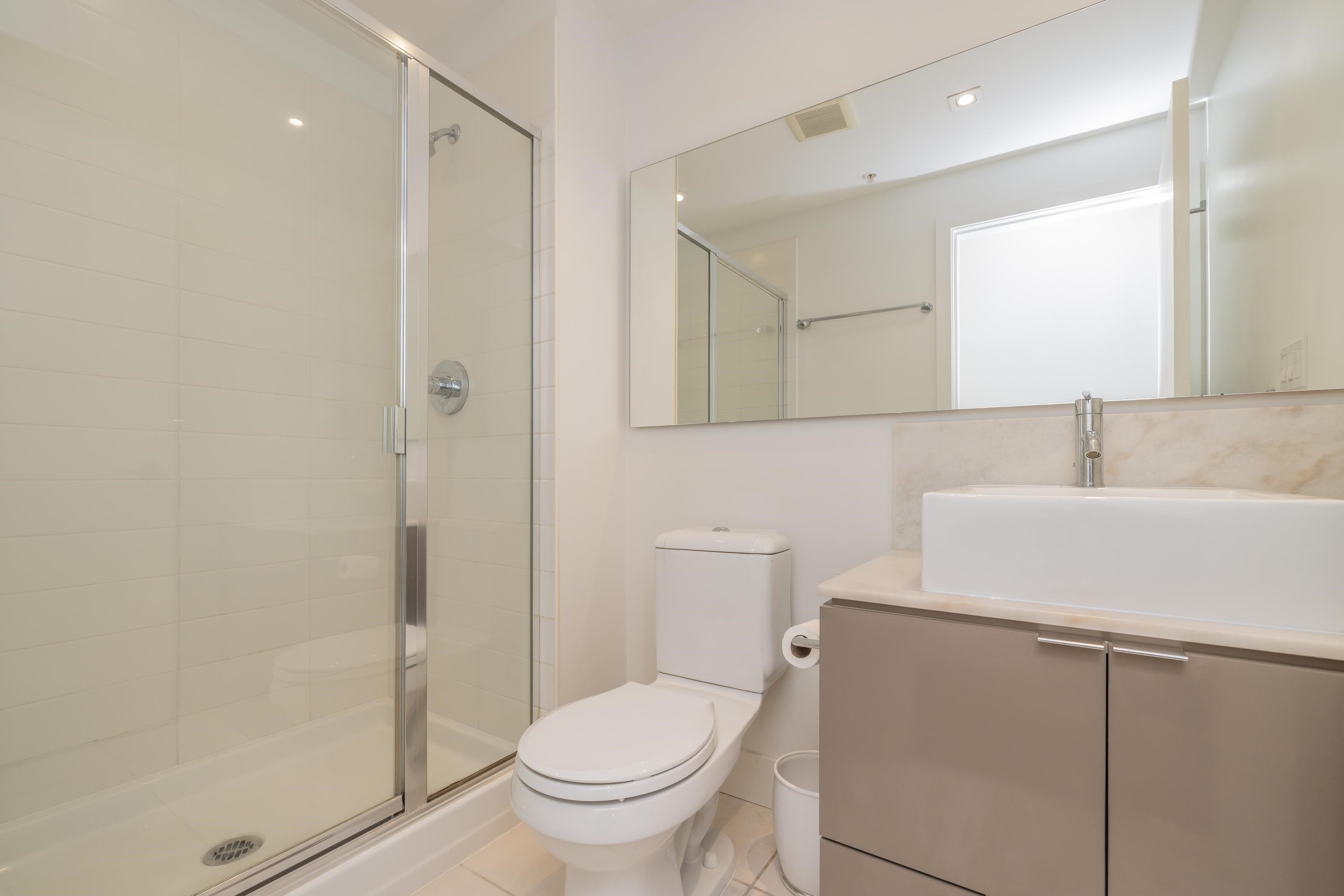 702-4808 Hazel Street, Burnaby, BC