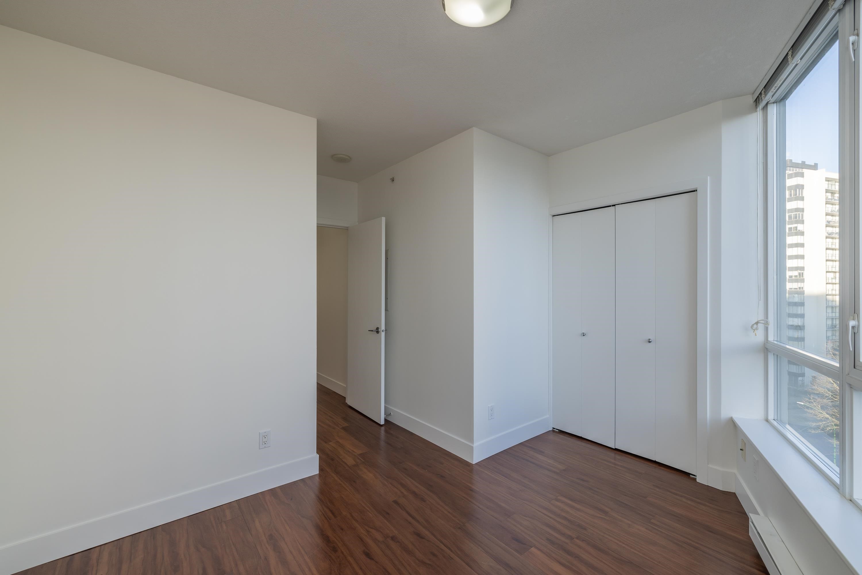 702-4808 Hazel Street, Burnaby, BC