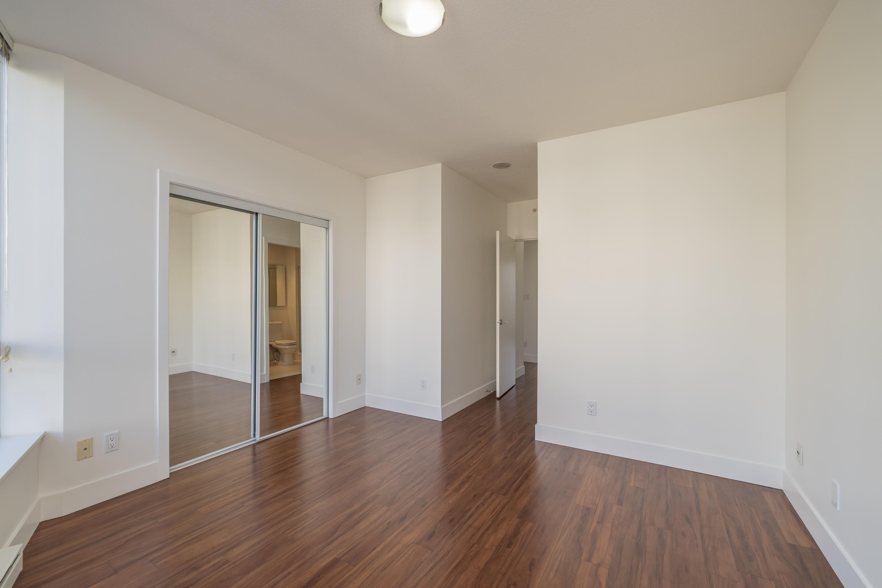 702-4808 Hazel Street, Burnaby, BC