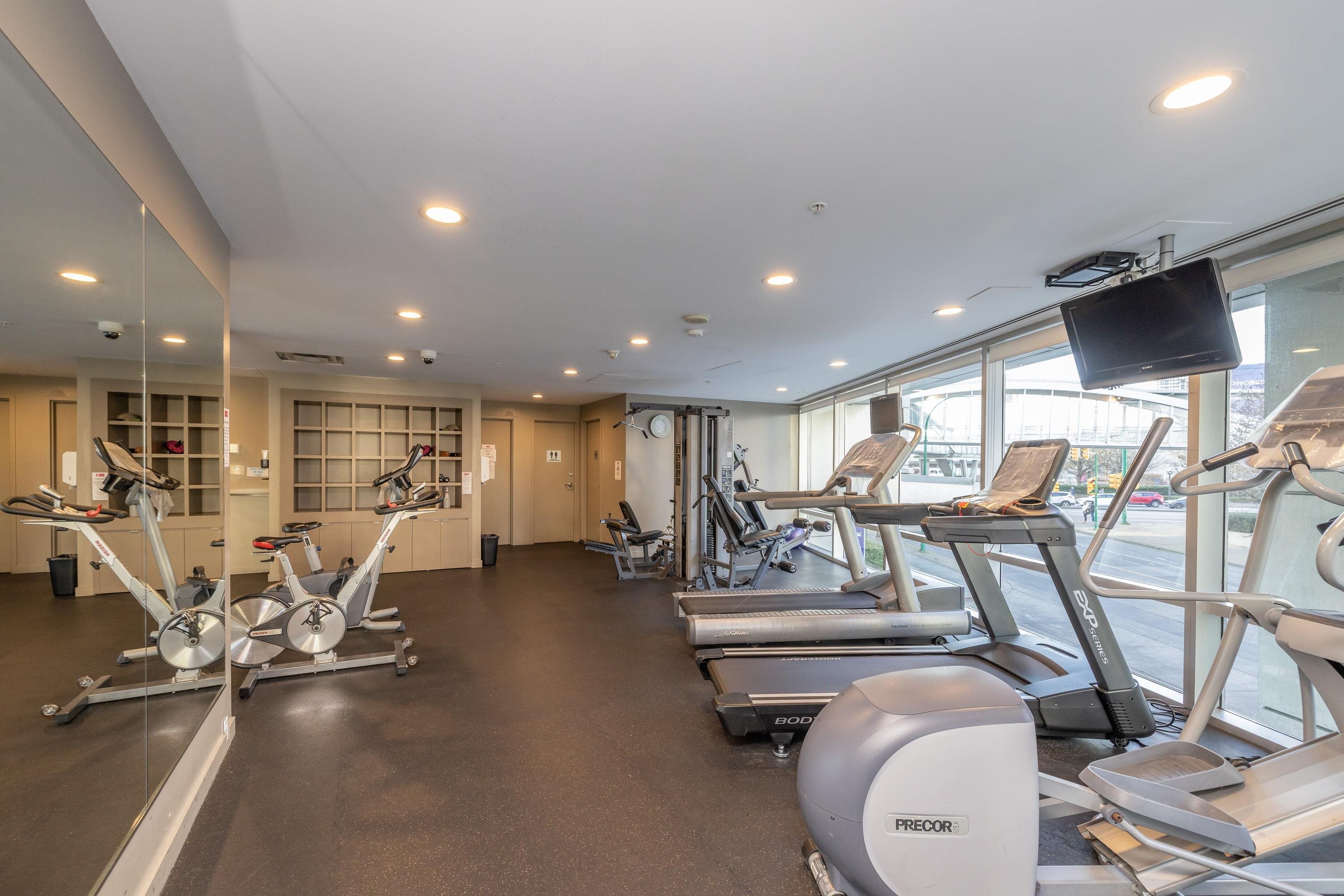 702-4808 Hazel Street, Burnaby, BC