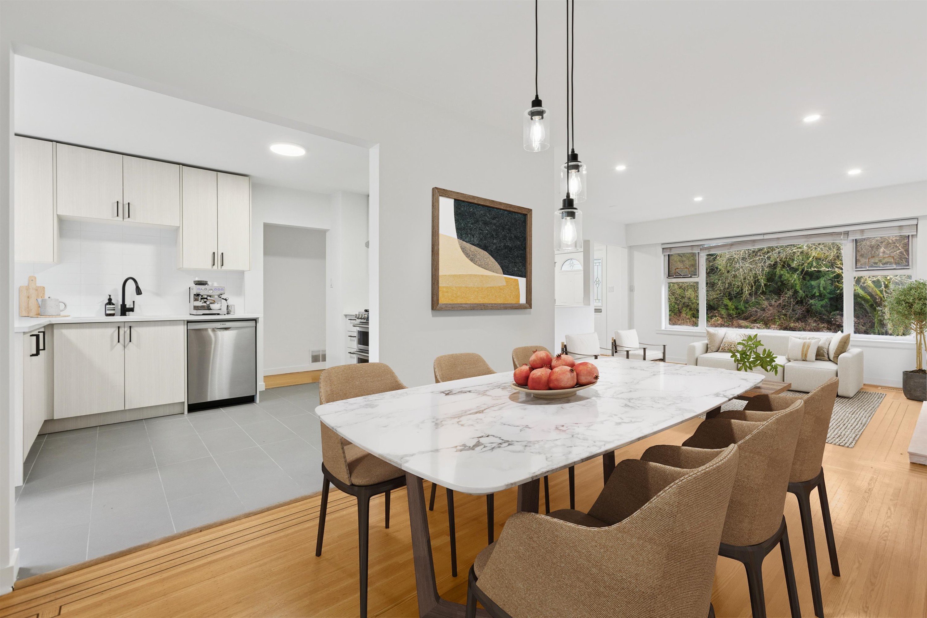 7477 Vivian Drive, Vancouver, BC