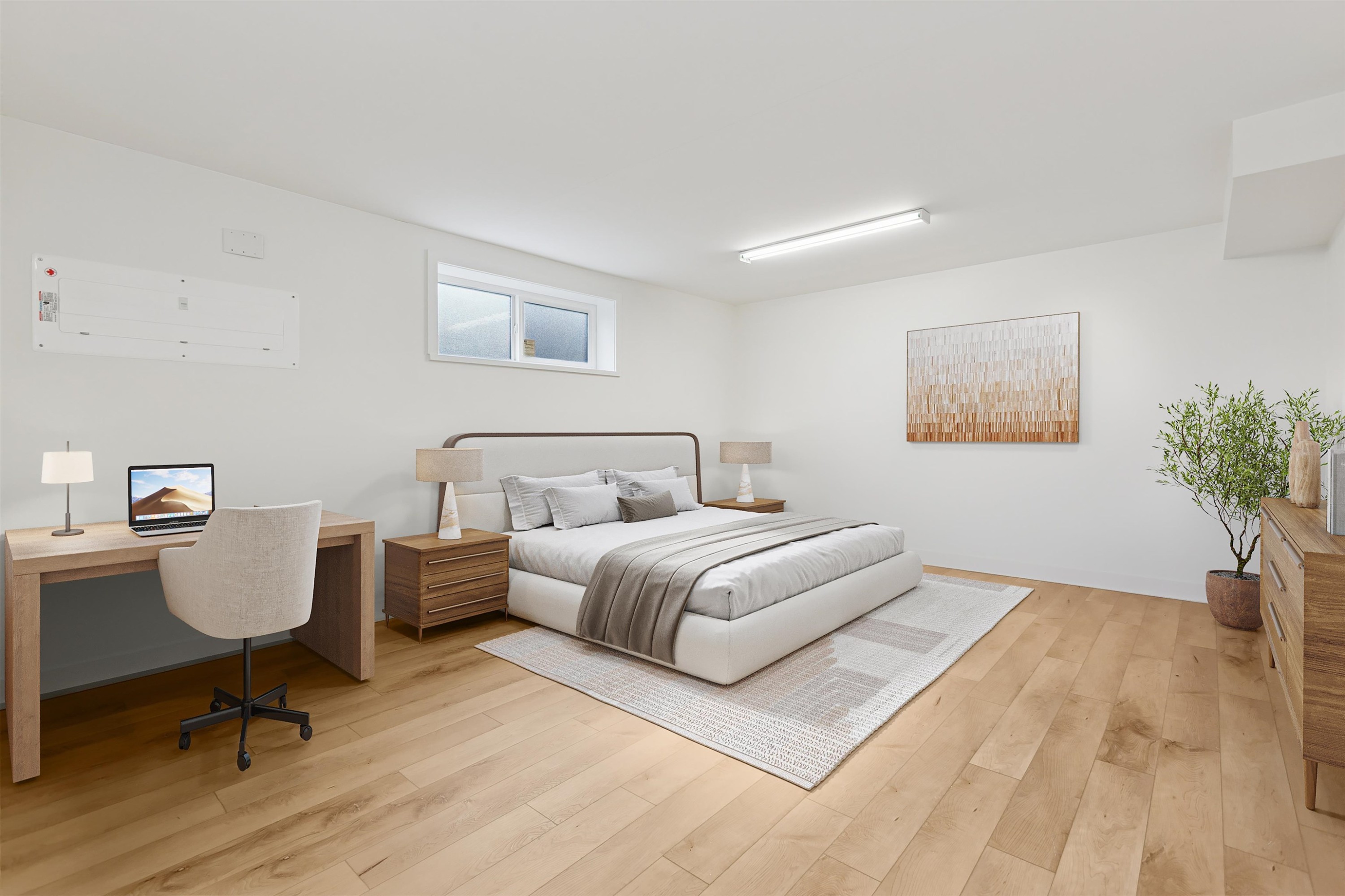 7477 Vivian Drive, Vancouver, BC