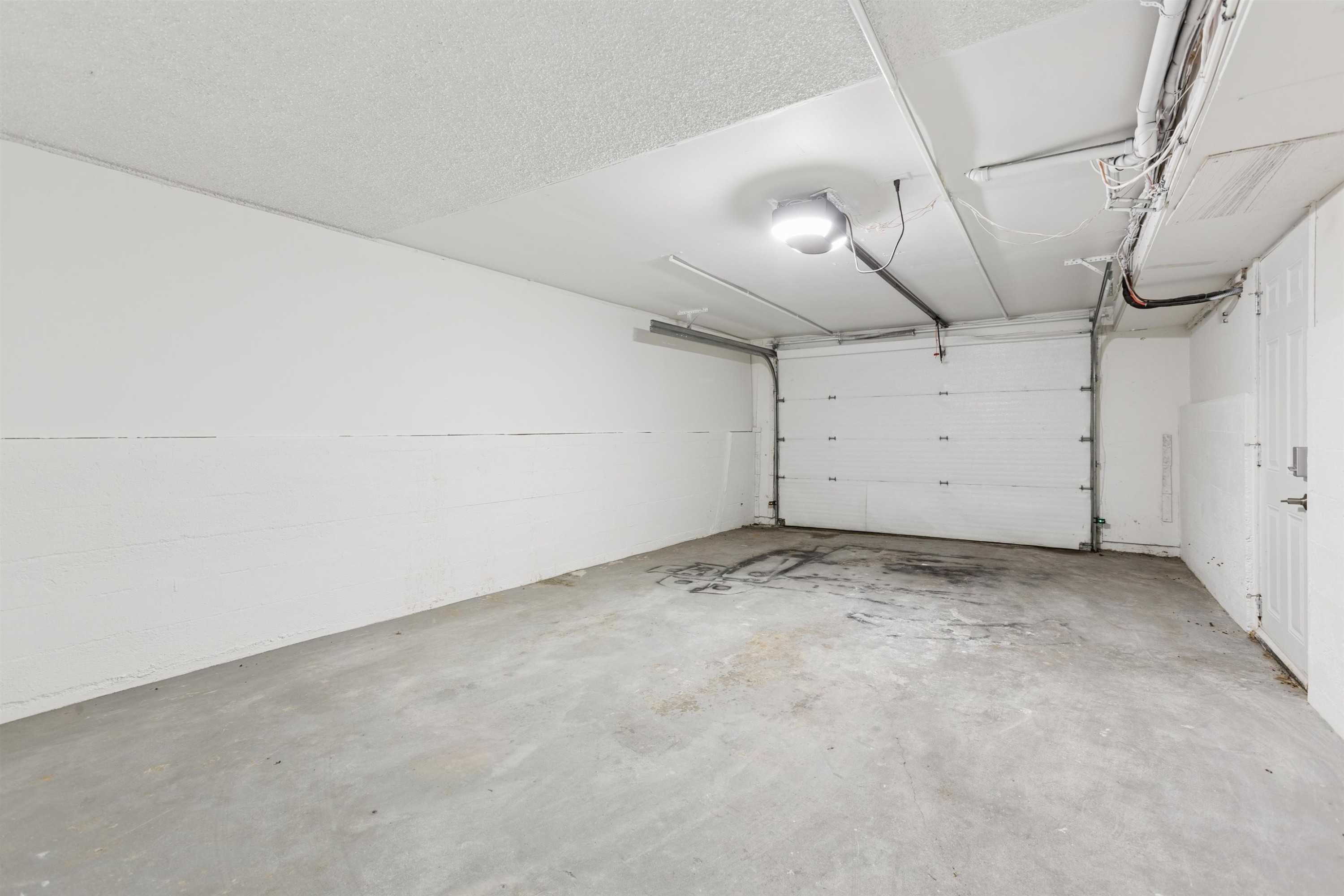 7477 Vivian Drive, Vancouver, BC