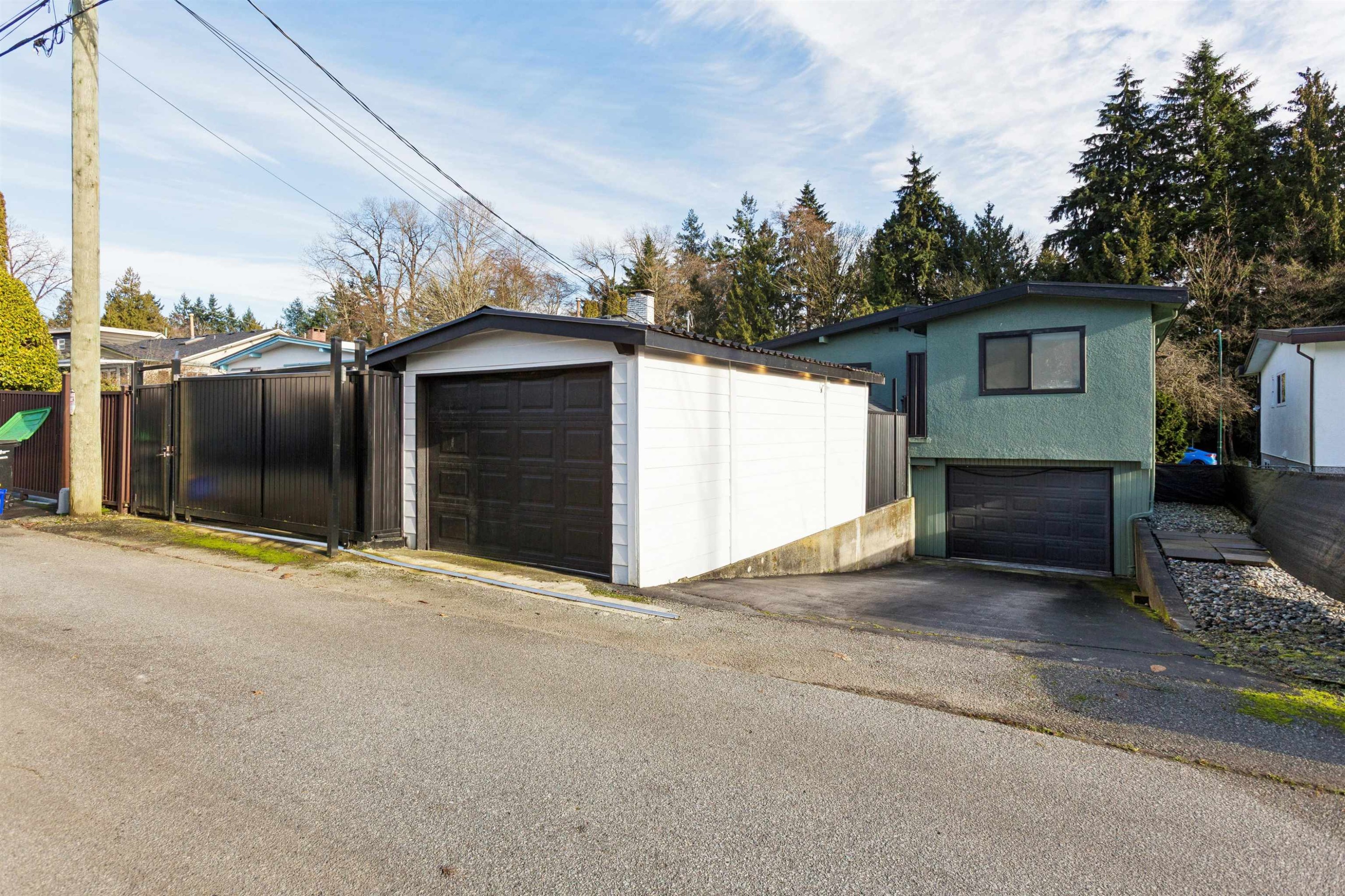 7477 Vivian Drive, Vancouver, BC