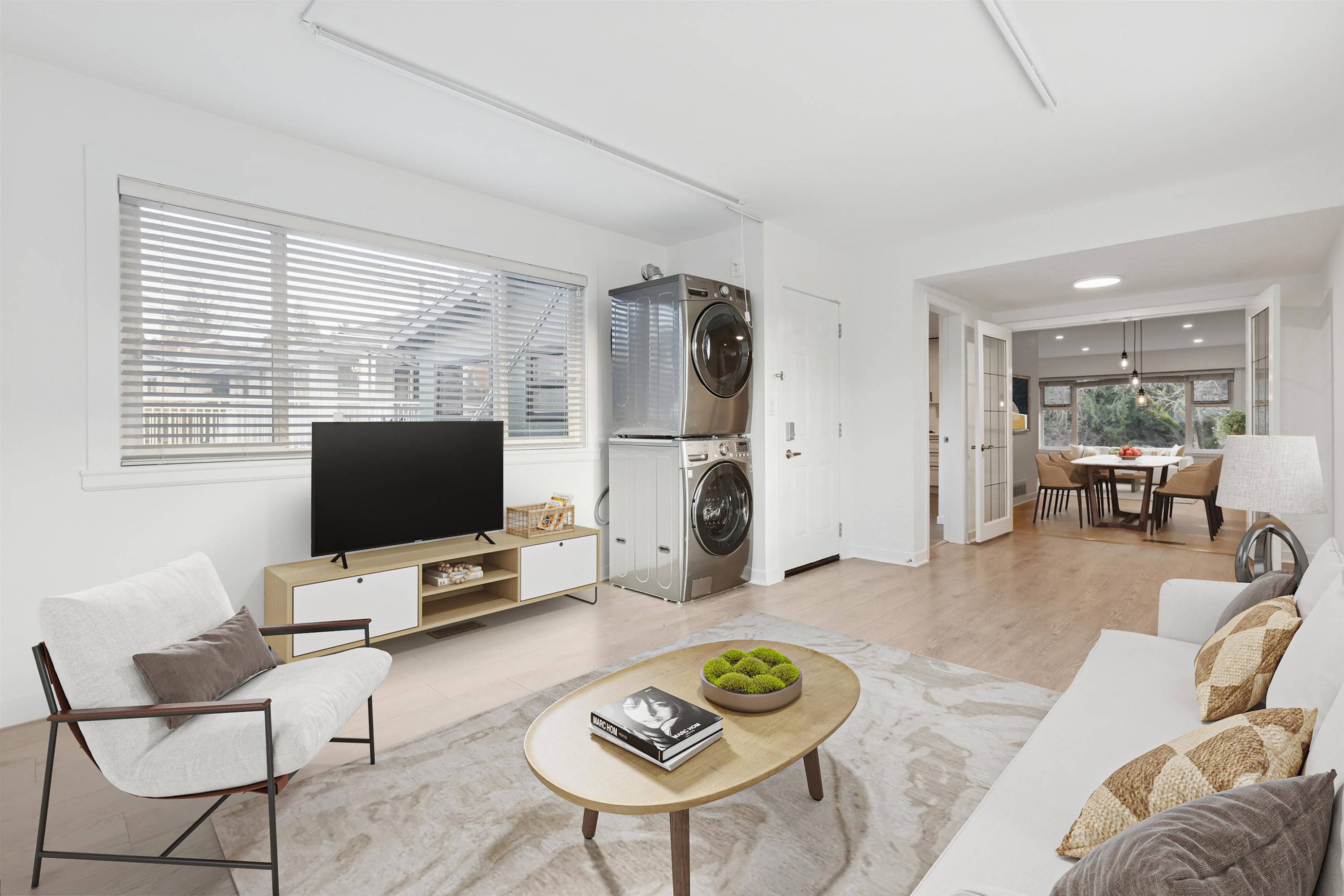 7477 Vivian Drive, Vancouver, BC