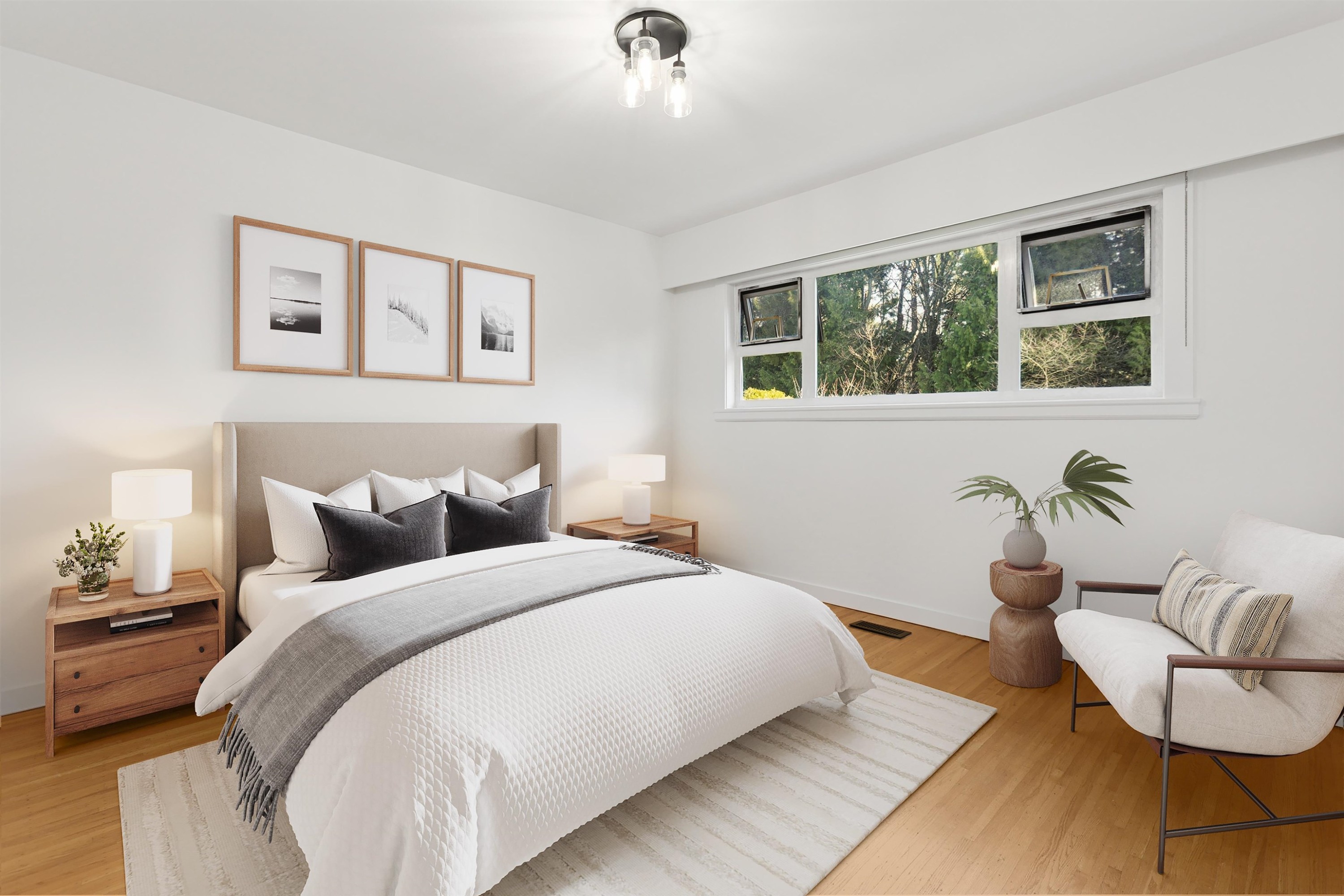 7477 Vivian Drive, Vancouver, BC