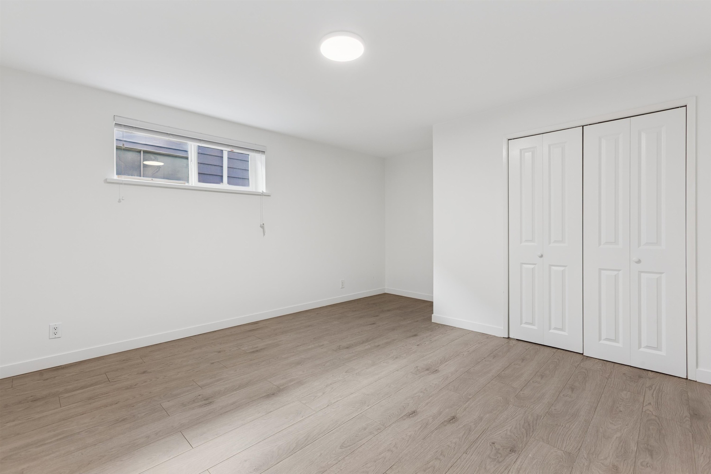 7477 Vivian Drive, Vancouver, BC