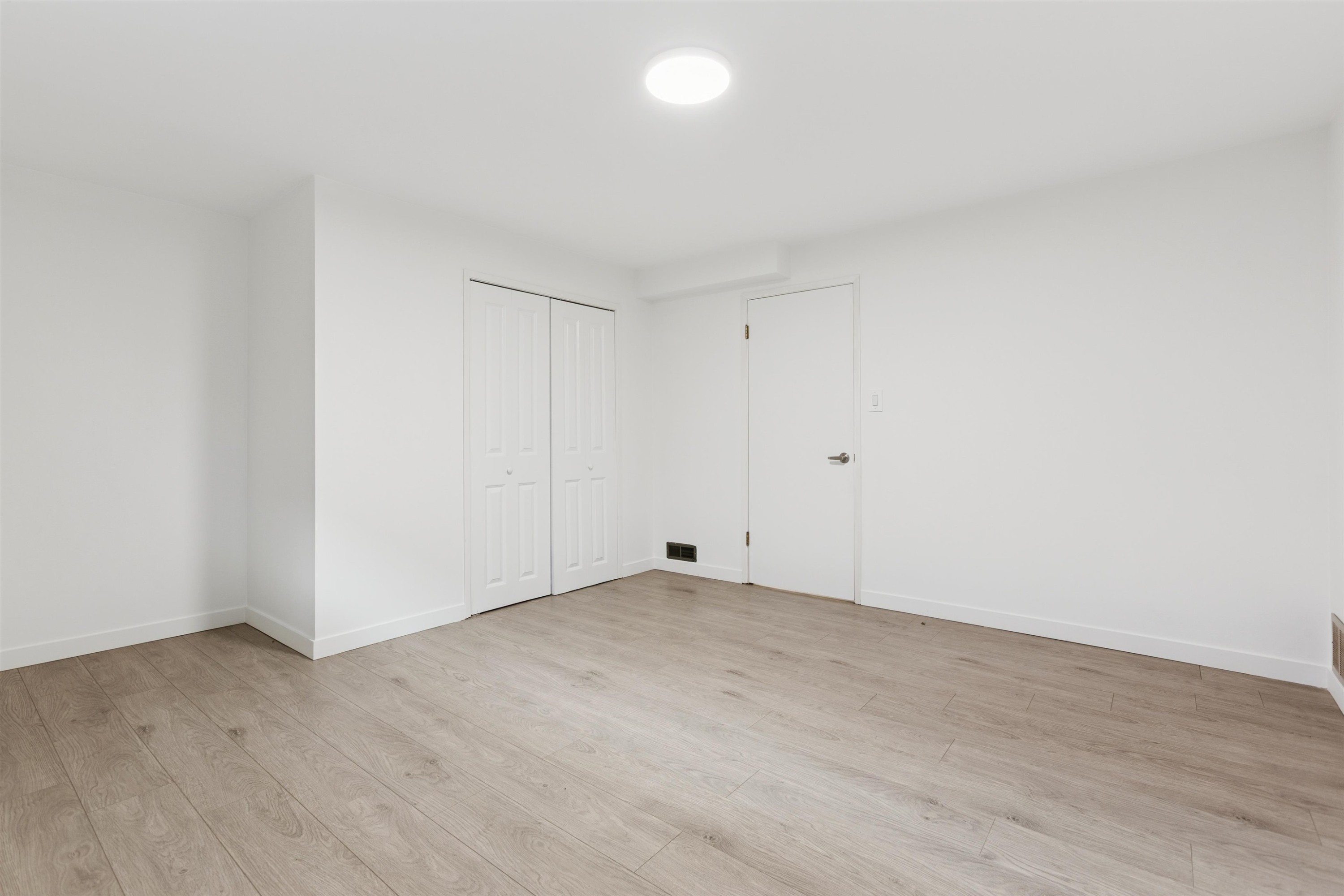 7477 Vivian Drive, Vancouver, BC