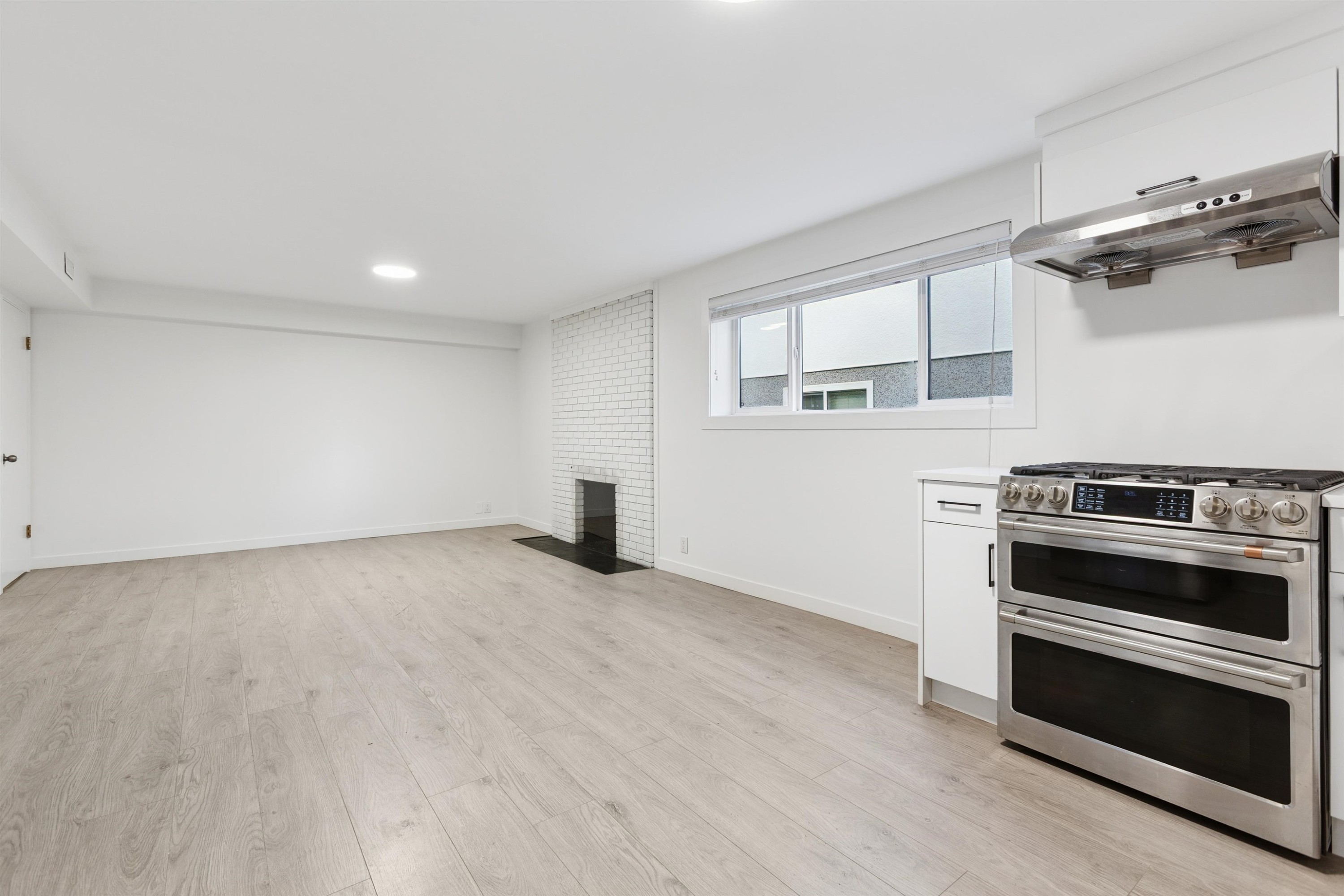 7477 Vivian Drive, Vancouver, BC