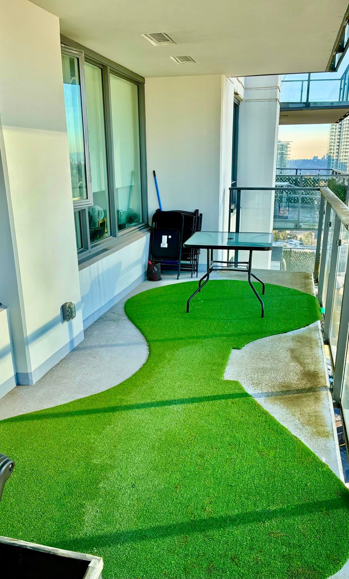 2703-570 Emerson Street, Coquitlam, BC