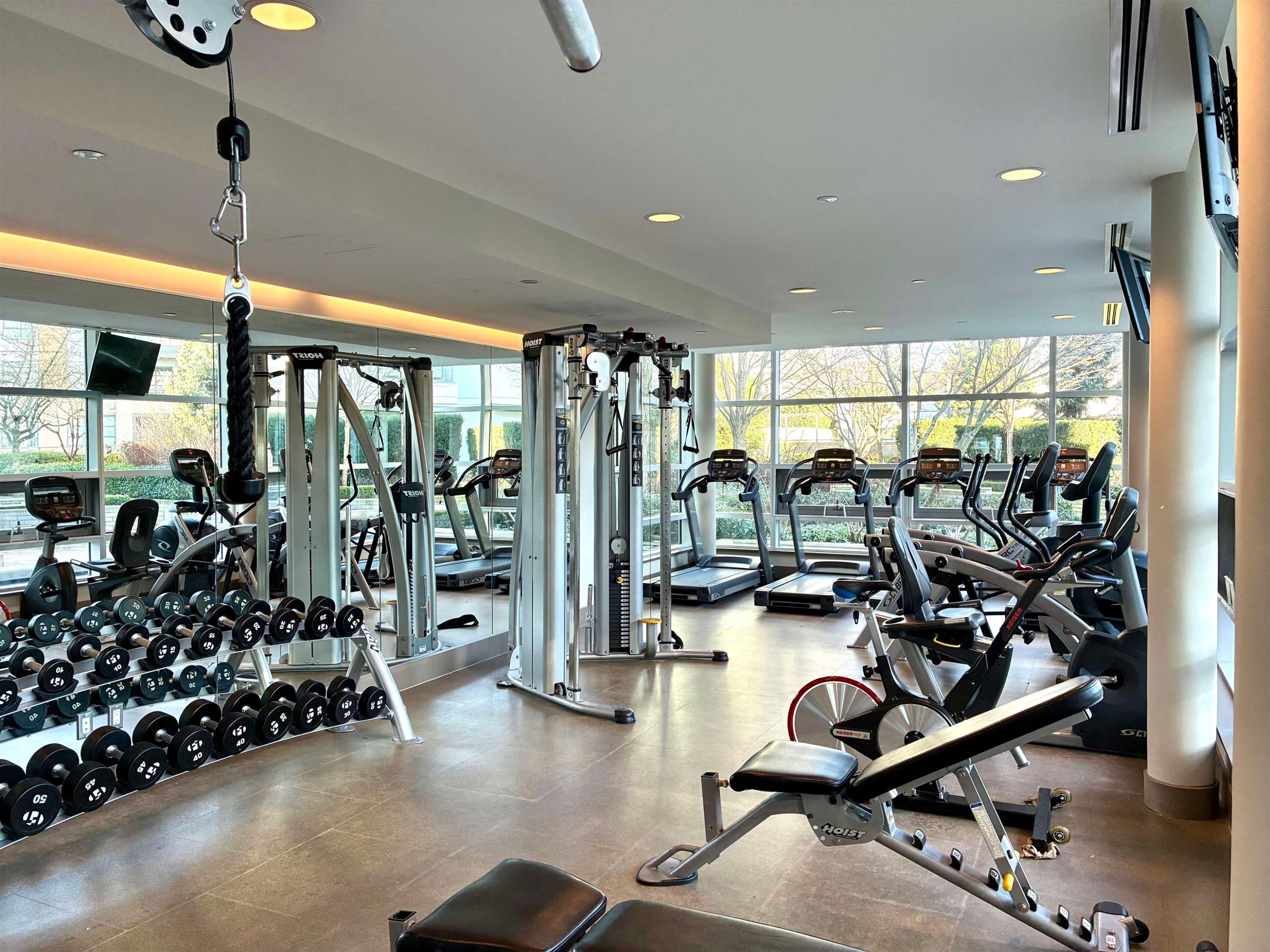 2703-570 Emerson Street, Coquitlam, BC