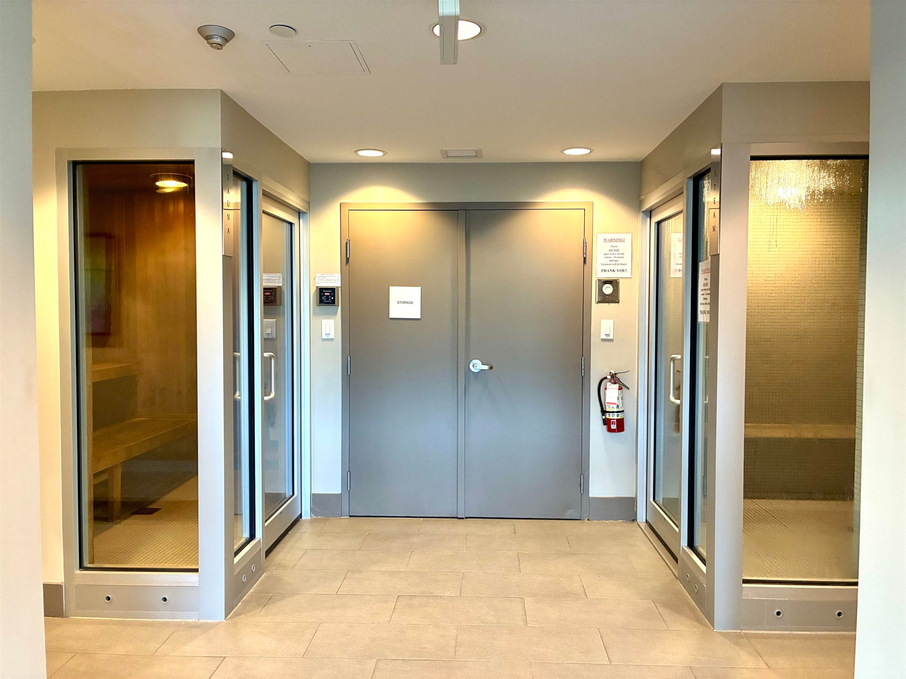 2703-570 Emerson Street, Coquitlam, BC