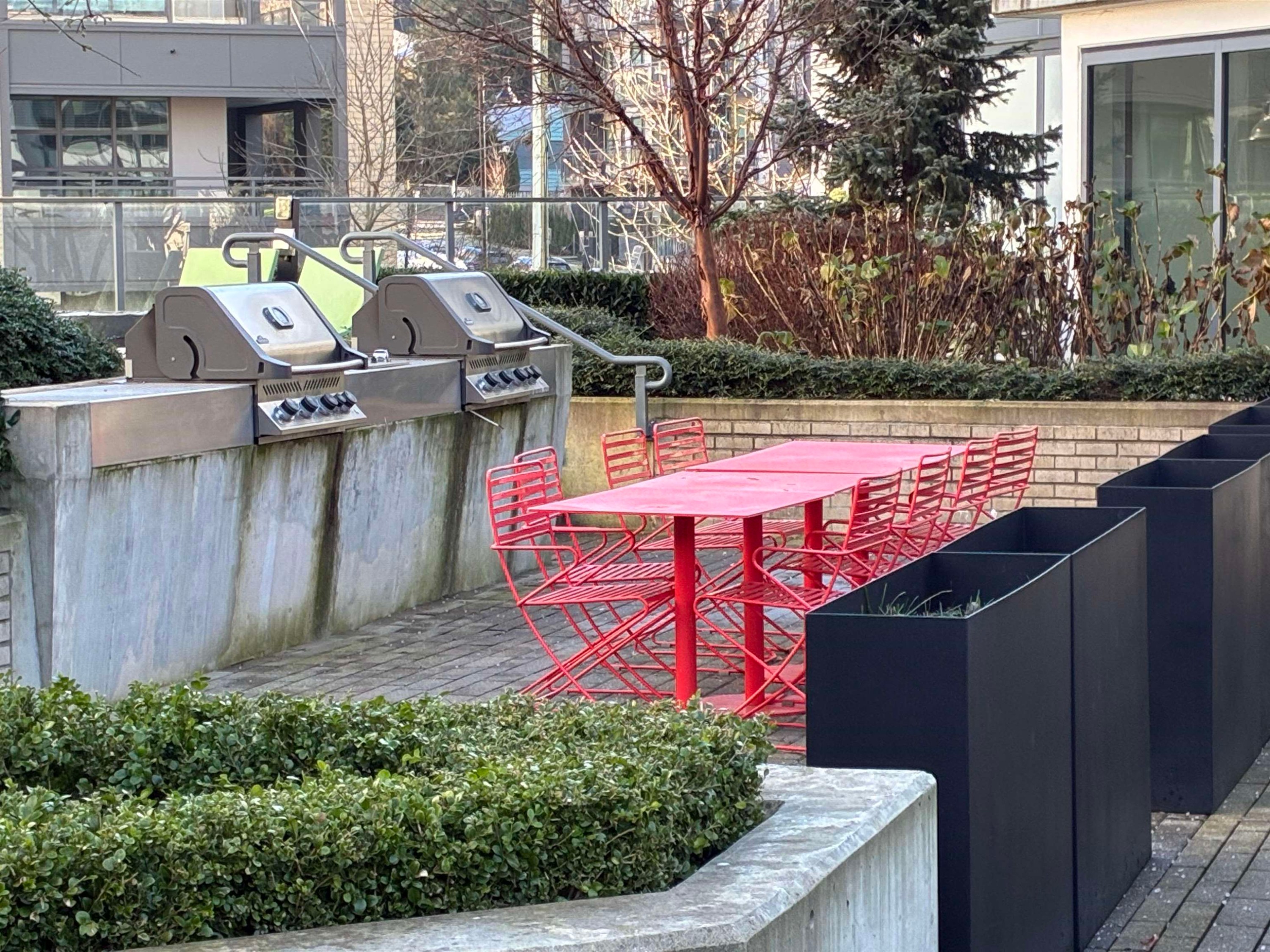 2703-570 Emerson Street, Coquitlam, BC